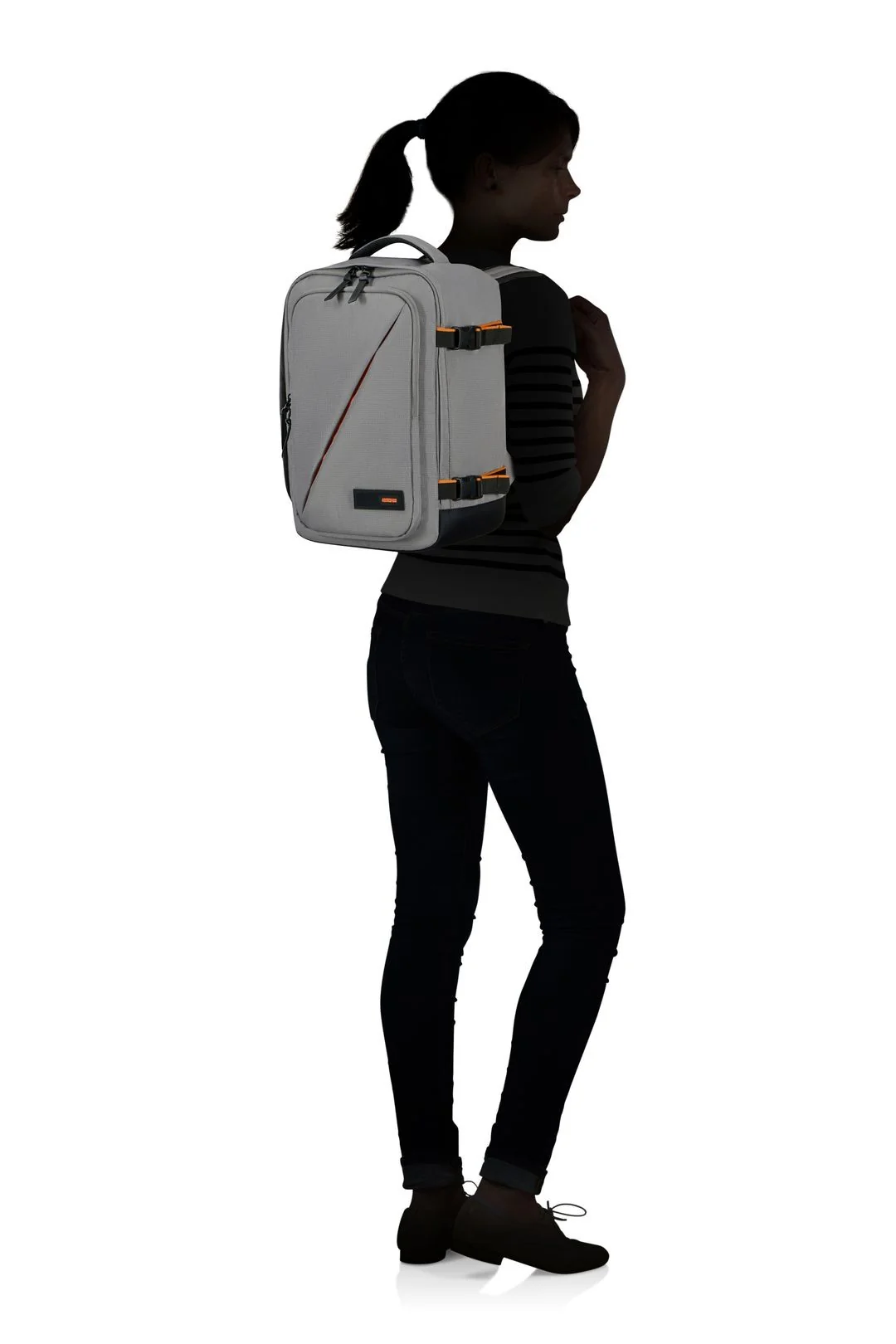 AMERICAN TOURISTER MOCHILA DE VIAJE S TAKE2CABIN - Image 99