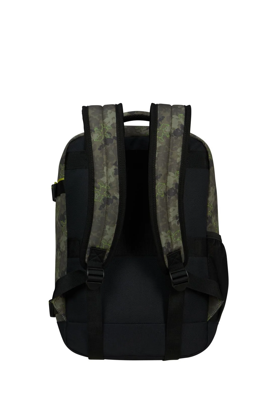 AMERICAN TOURISTER MOCHILA DE VIAJE S TAKE2CABIN DISNEY - Image 45