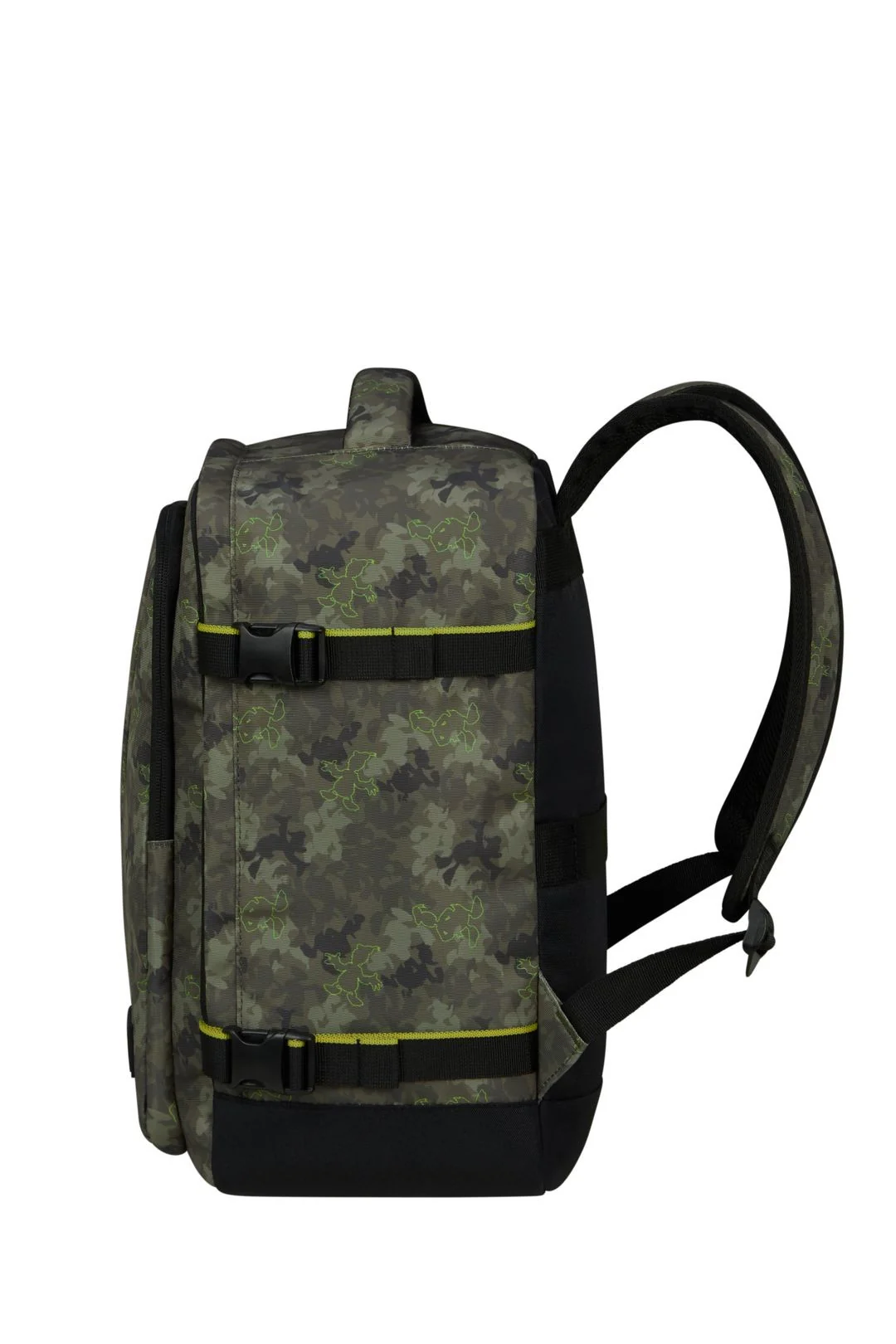 AMERICAN TOURISTER MOCHILA DE VIAJE S TAKE2CABIN DISNEY - Image 48