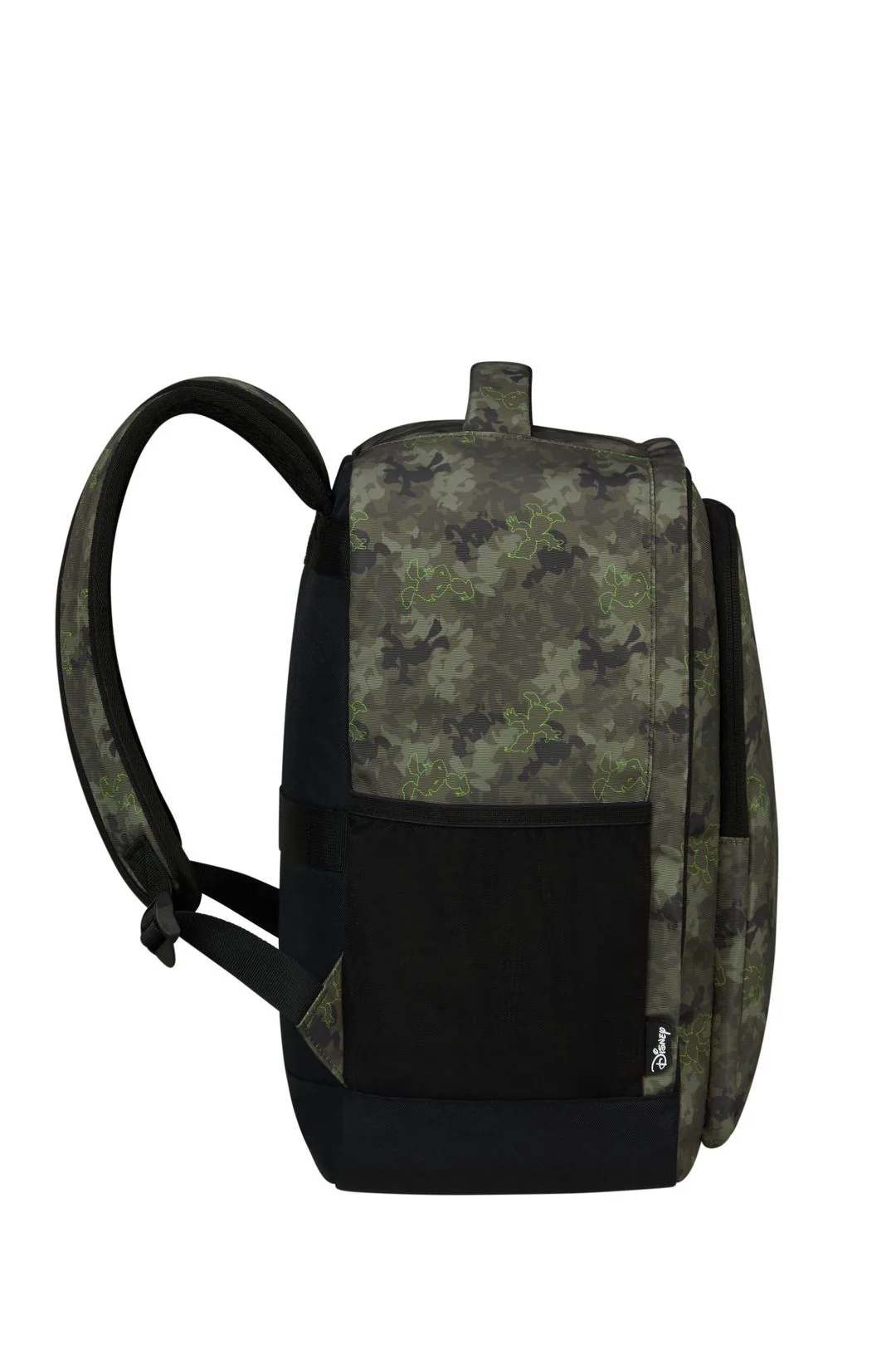 AMERICAN TOURISTER MOCHILA DE VIAJE S TAKE2CABIN DISNEY - Image 50