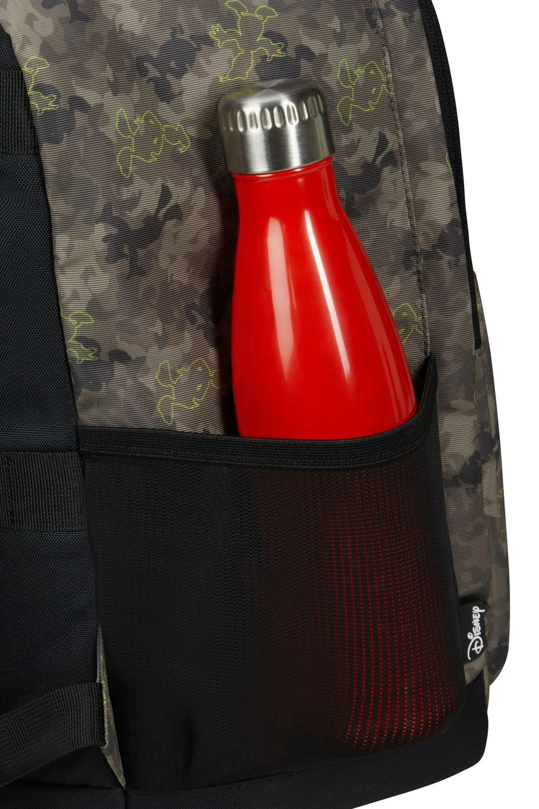 AMERICAN TOURISTER MOCHILA DE VIAJE S TAKE2CABIN DISNEY - Image 51