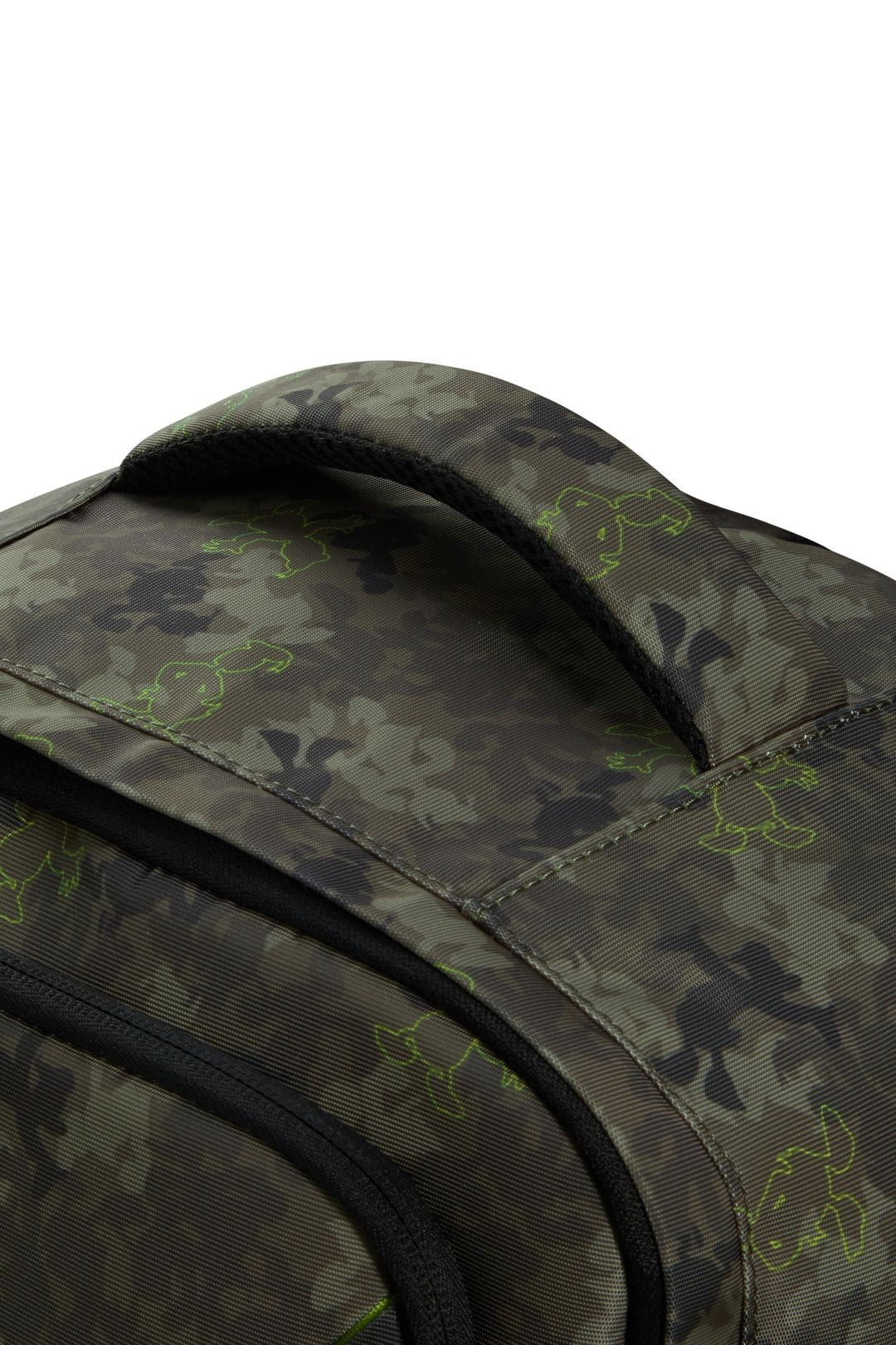 AMERICAN TOURISTER MOCHILA DE VIAJE S TAKE2CABIN DISNEY - Image 52