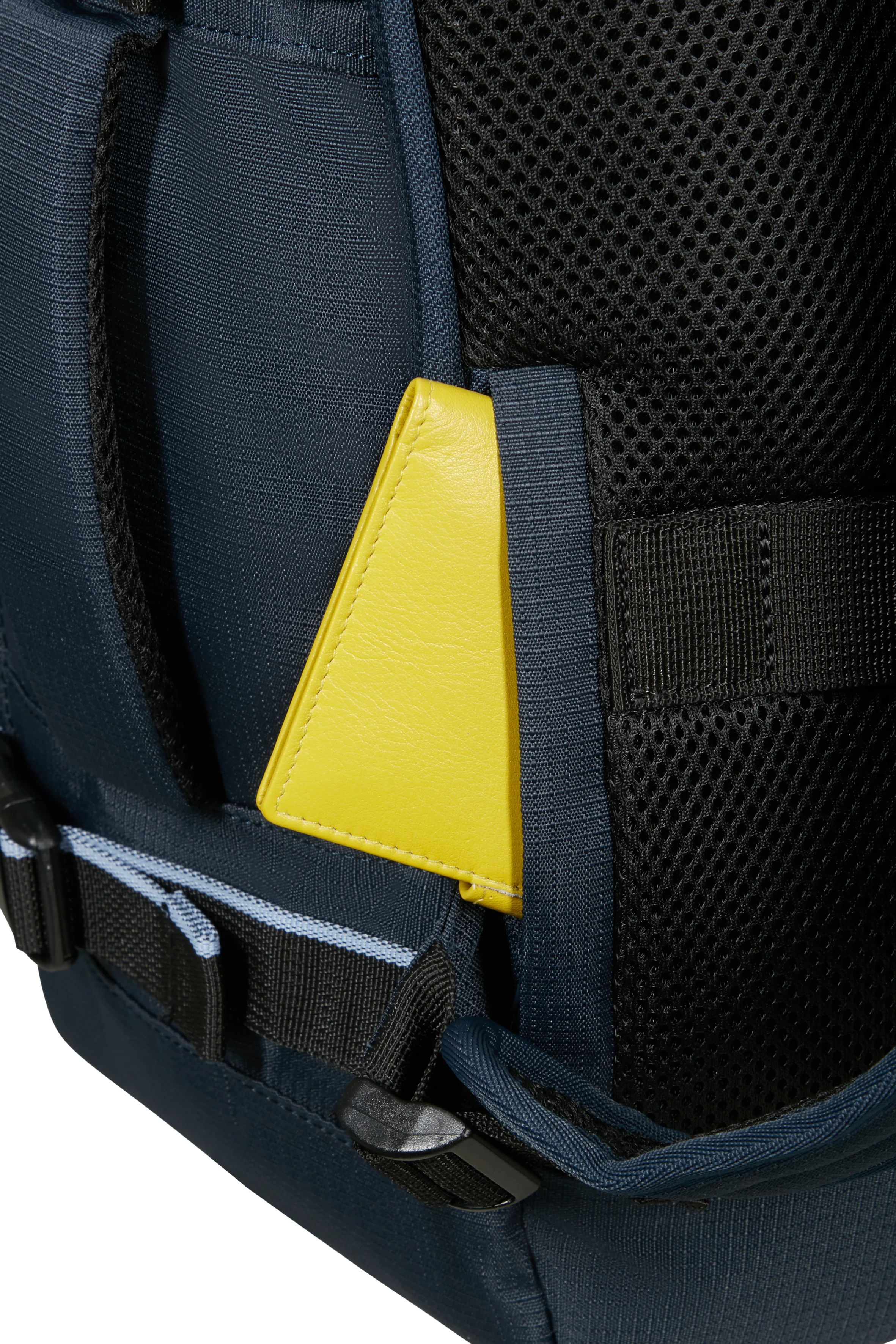 AMERICAN TOURISTER mochila de viaje sport MS TAKE2CABIN - Image 10