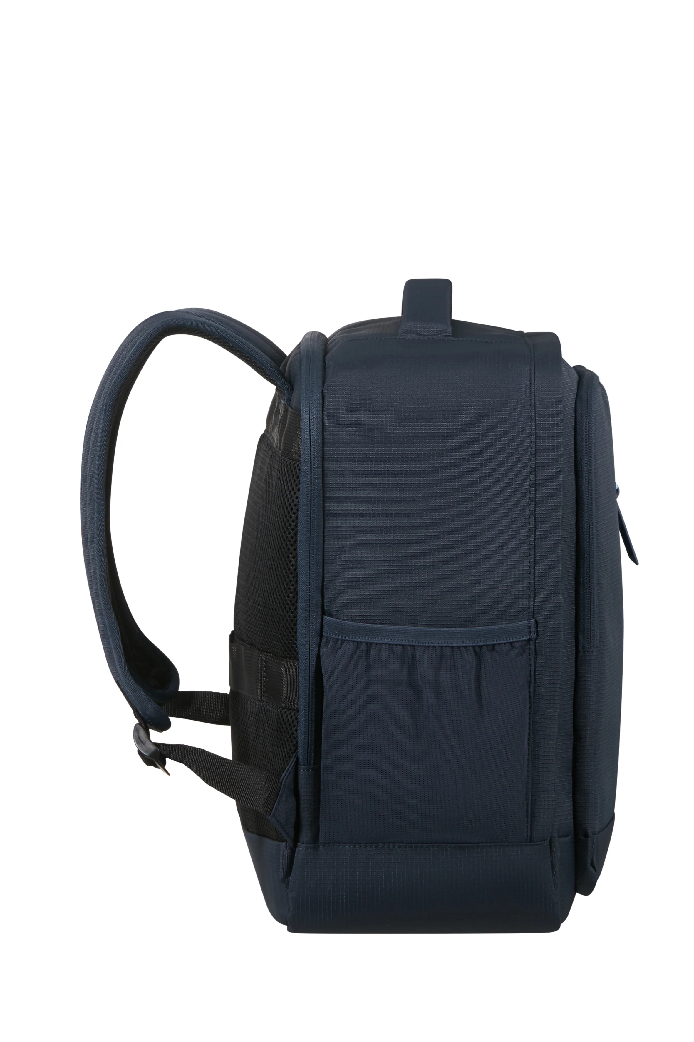 AMERICAN TOURISTER mochila de viaje sport MS TAKE2CABIN - Image 13