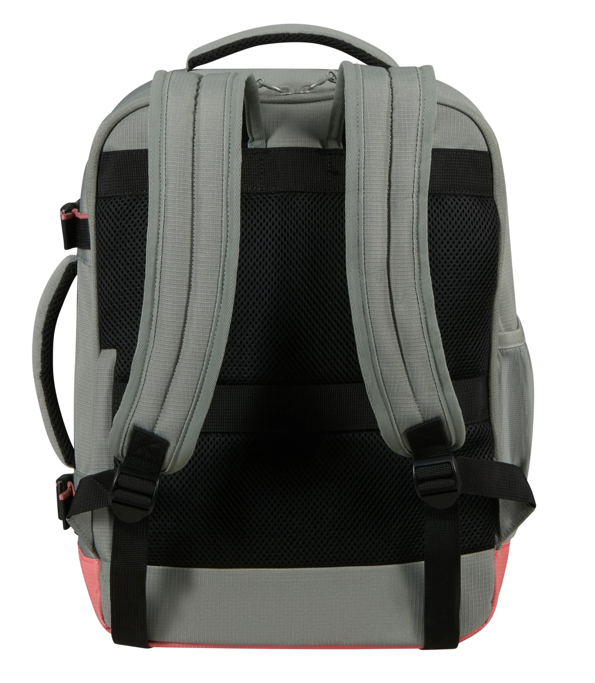 AMERICAN TOURISTER mochila de viaje sport MS TAKE2CABIN - Image 16