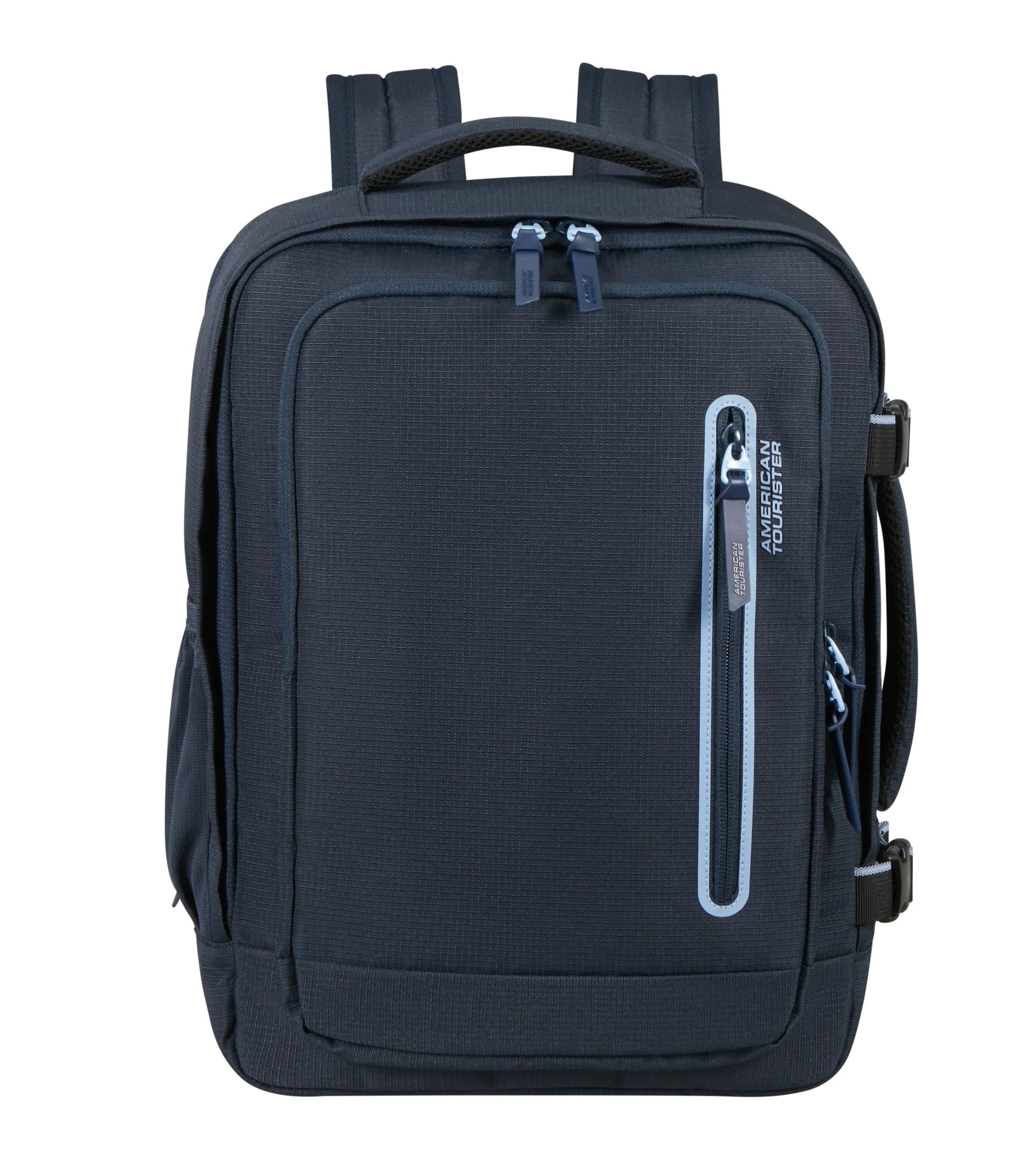 AMERICAN TOURISTER mochila de viaje sport MS TAKE2CABIN - Image 2