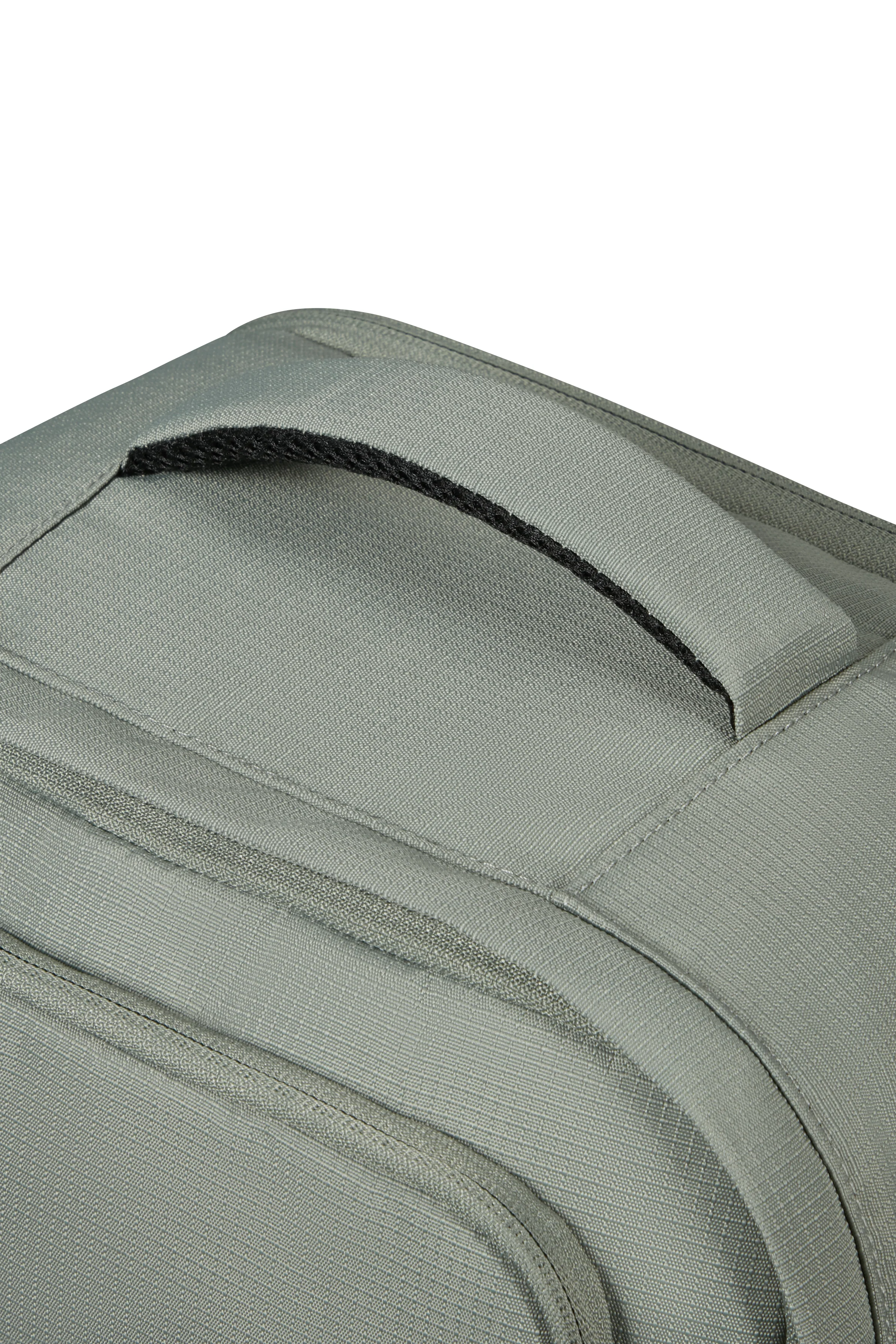 AMERICAN TOURISTER mochila de viaje sport MS TAKE2CABIN - Image 21