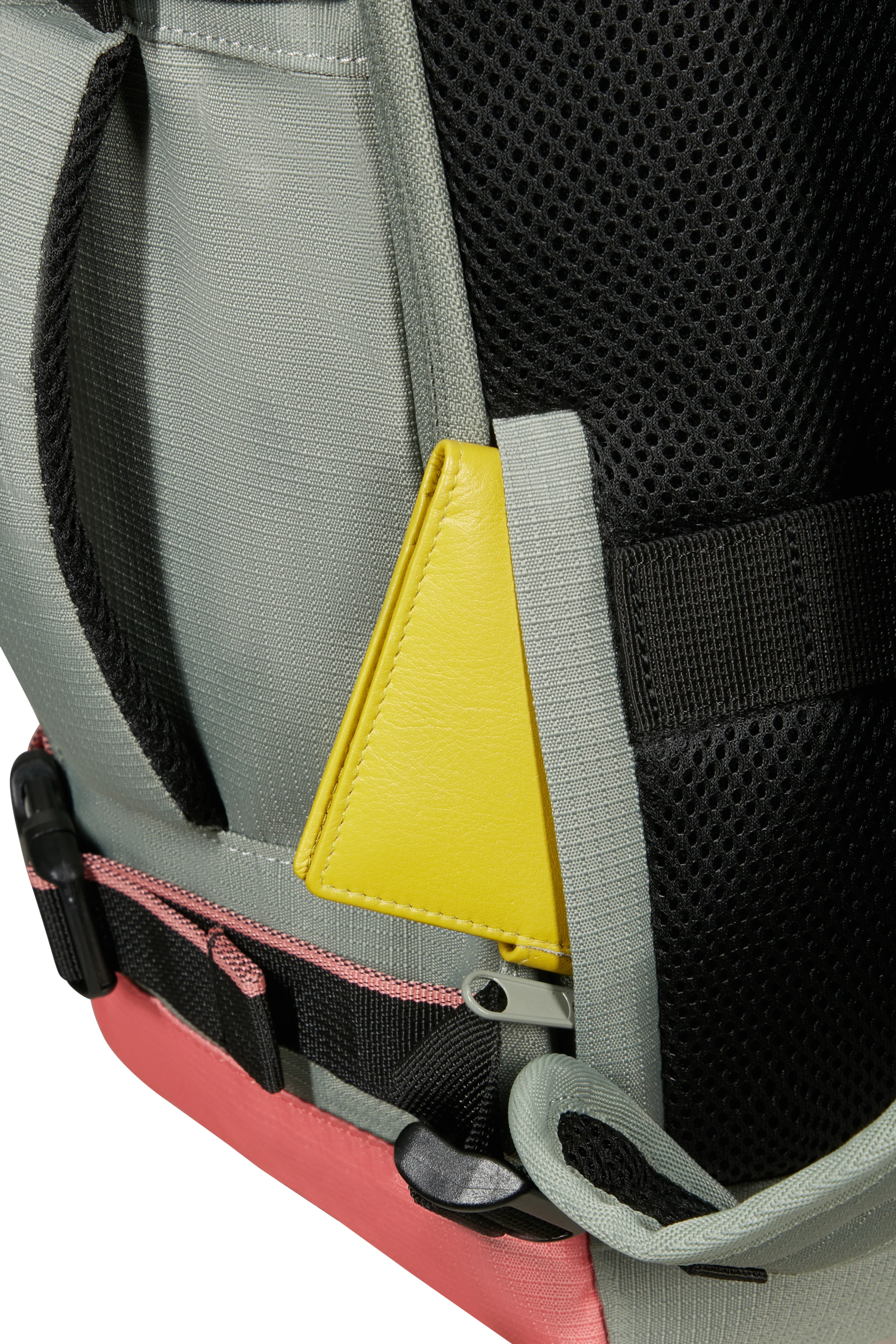 AMERICAN TOURISTER mochila de viaje sport MS TAKE2CABIN - Image 22