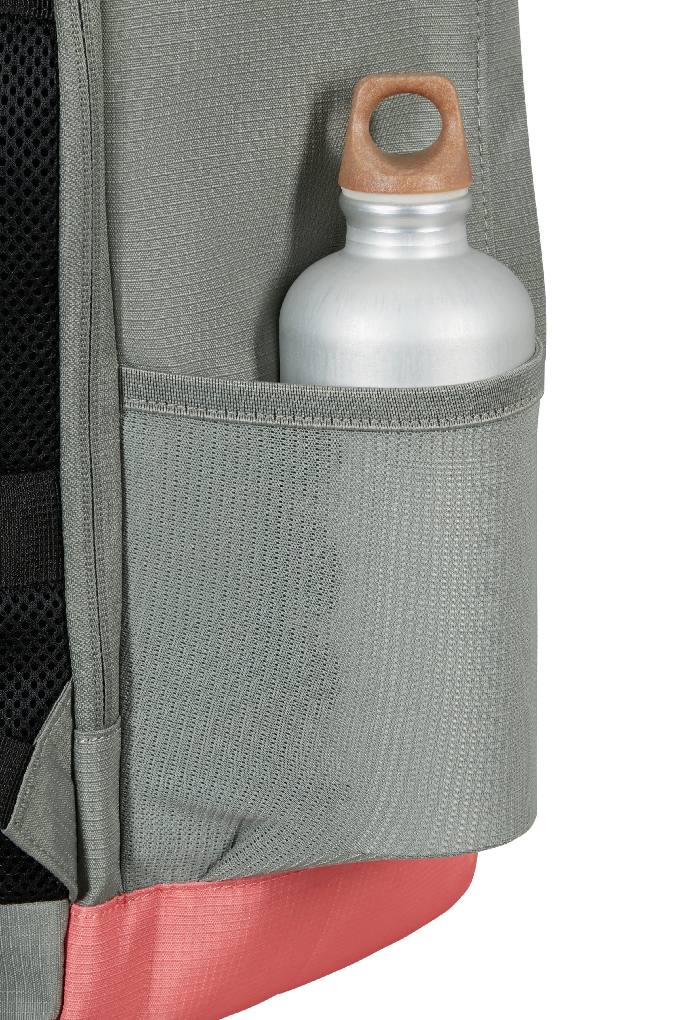 AMERICAN TOURISTER mochila de viaje sport MS TAKE2CABIN - Image 23