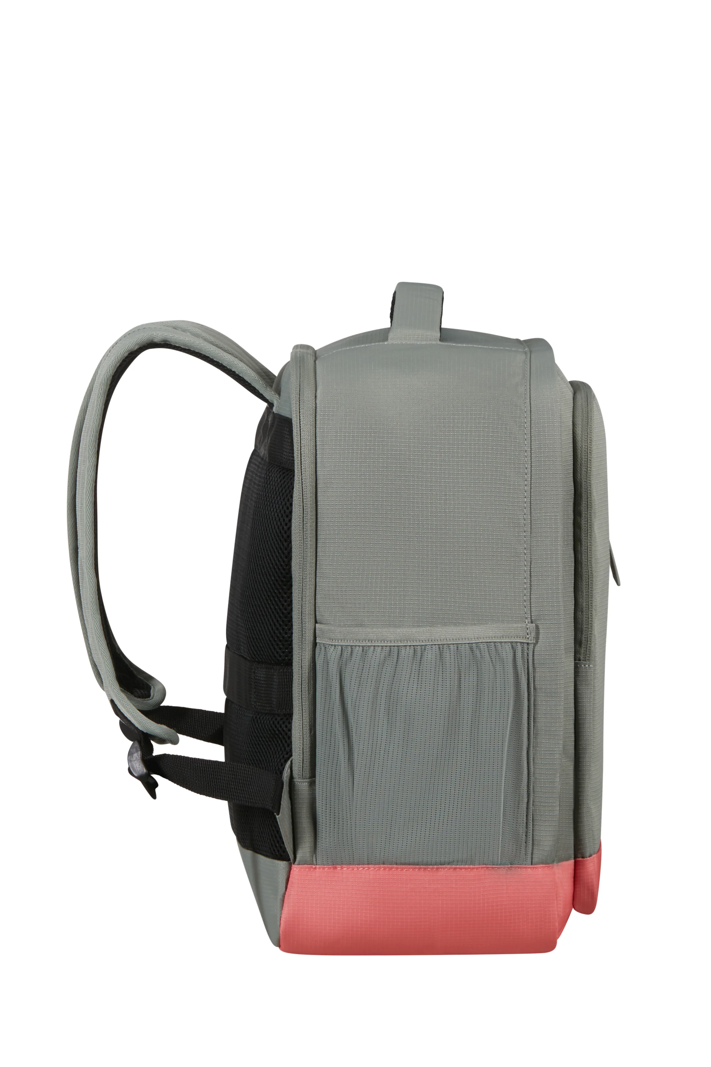 AMERICAN TOURISTER mochila de viaje sport MS TAKE2CABIN - Image 25