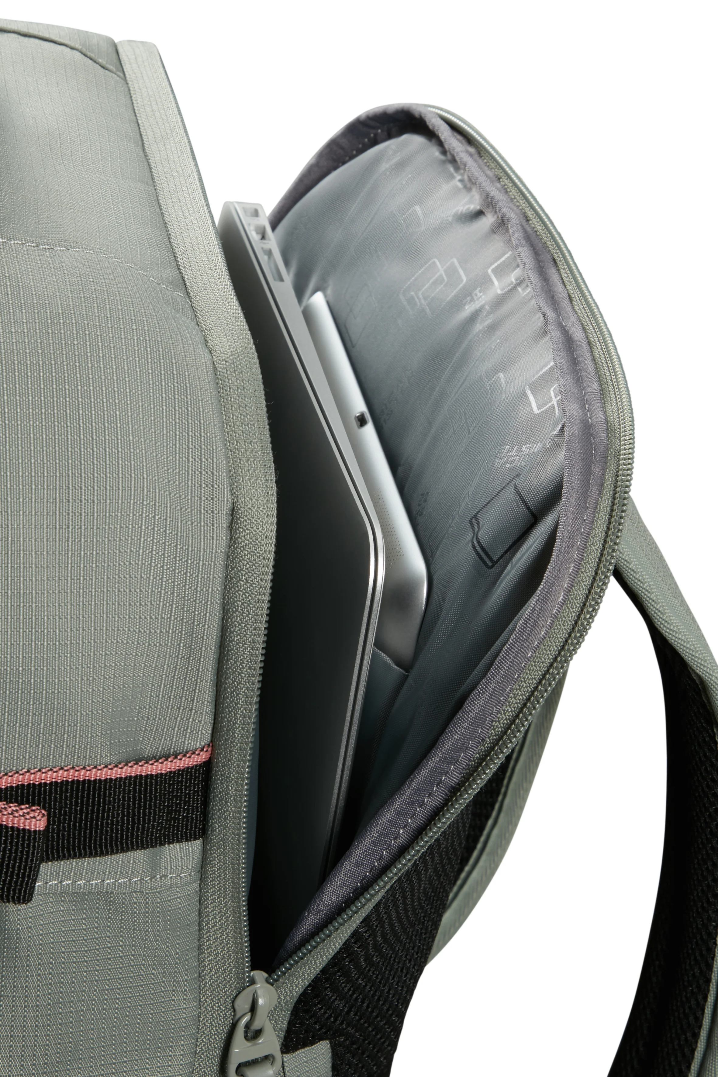 AMERICAN TOURISTER mochila de viaje sport MS TAKE2CABIN - Image 26