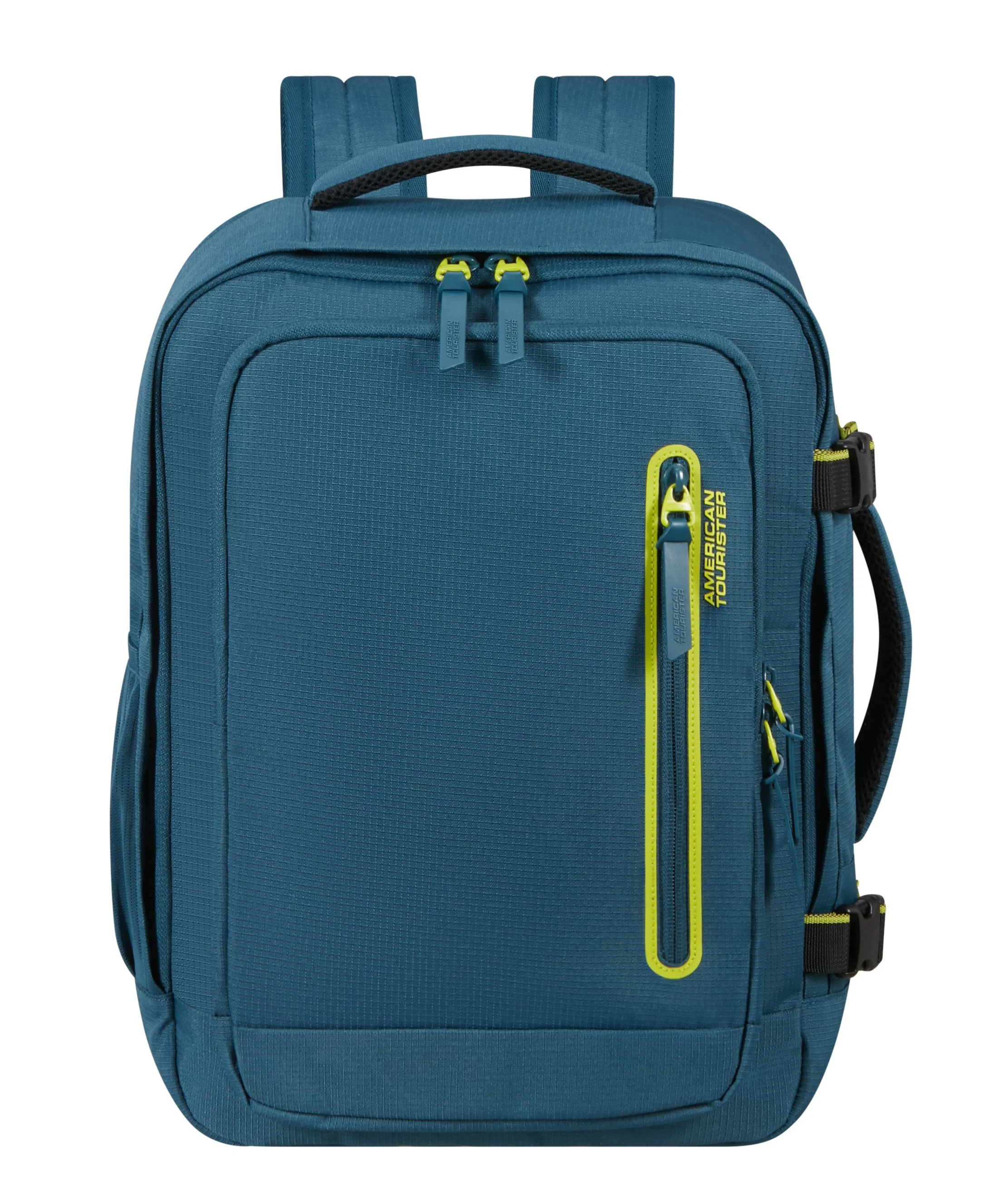 AMERICAN TOURISTER mochila de viaje sport MS TAKE2CABIN - Image 28