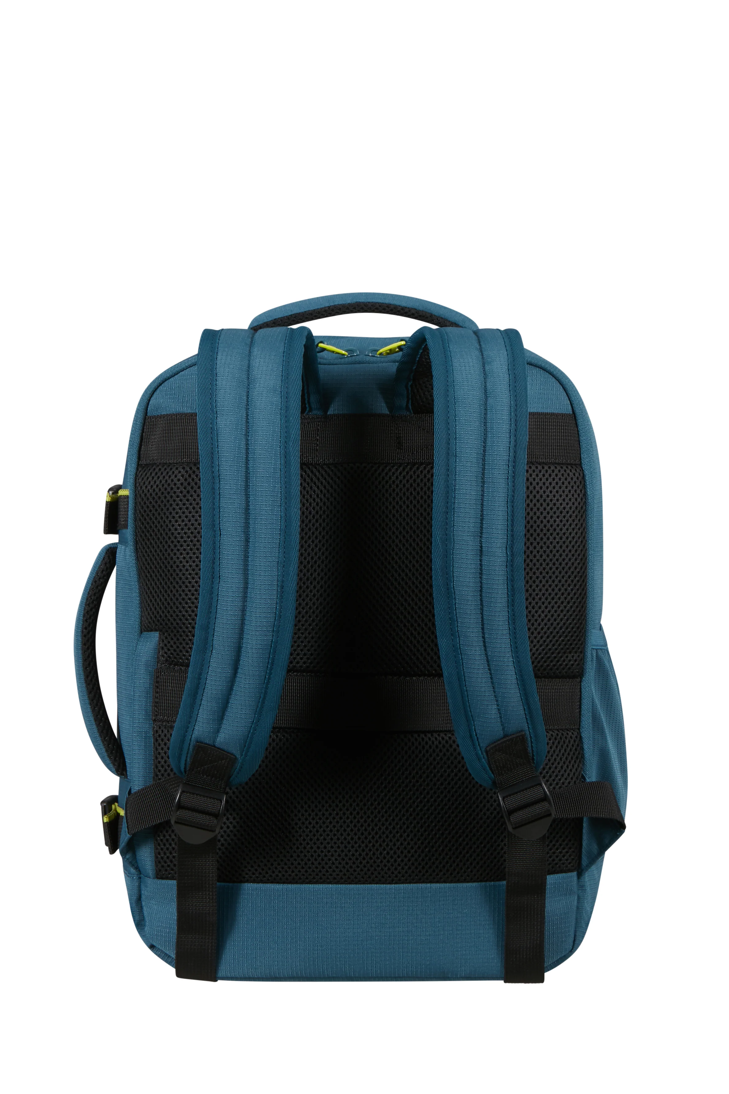 AMERICAN TOURISTER mochila de viaje sport MS TAKE2CABIN - Image 29