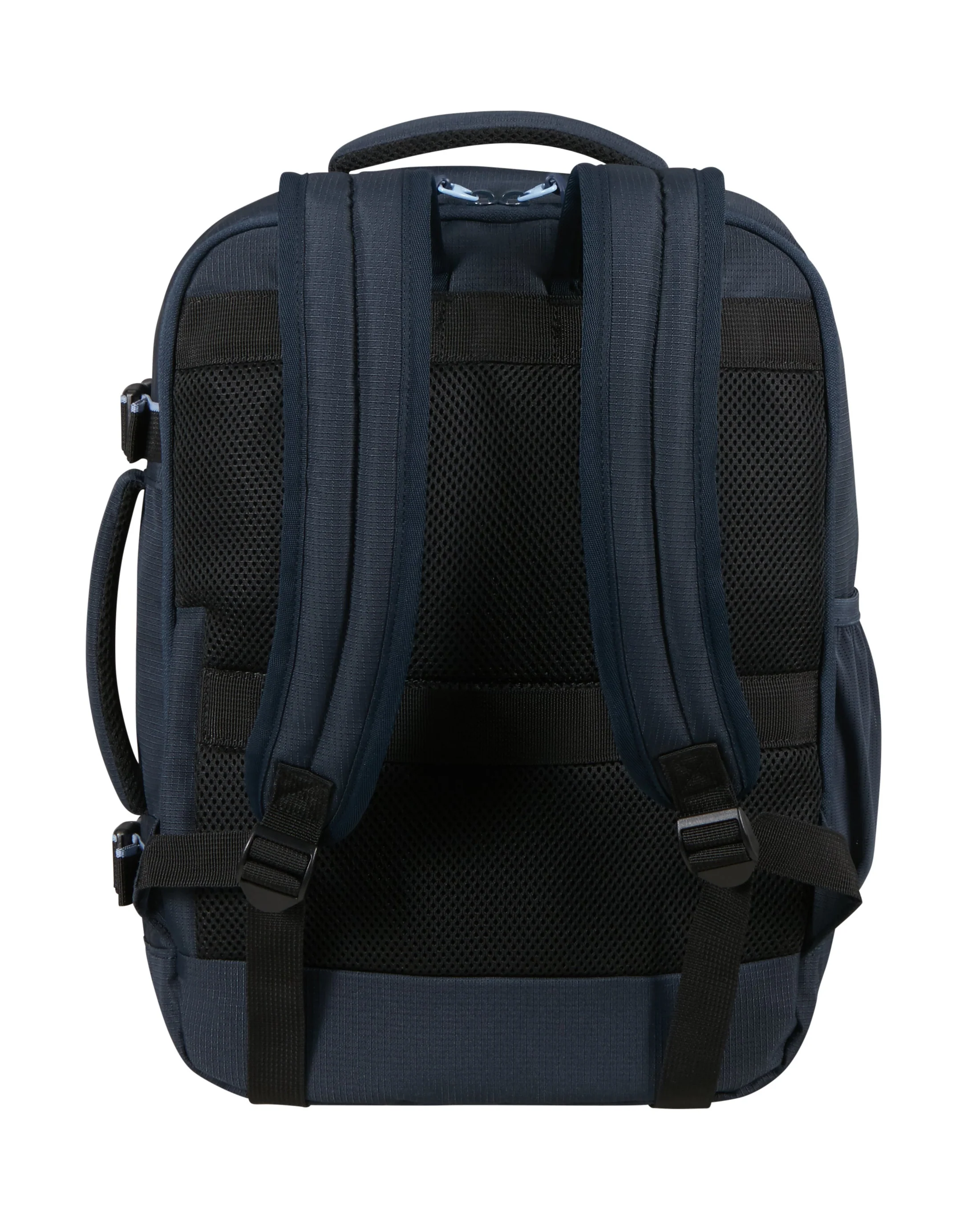 AMERICAN TOURISTER mochila de viaje sport MS TAKE2CABIN - Image 3
