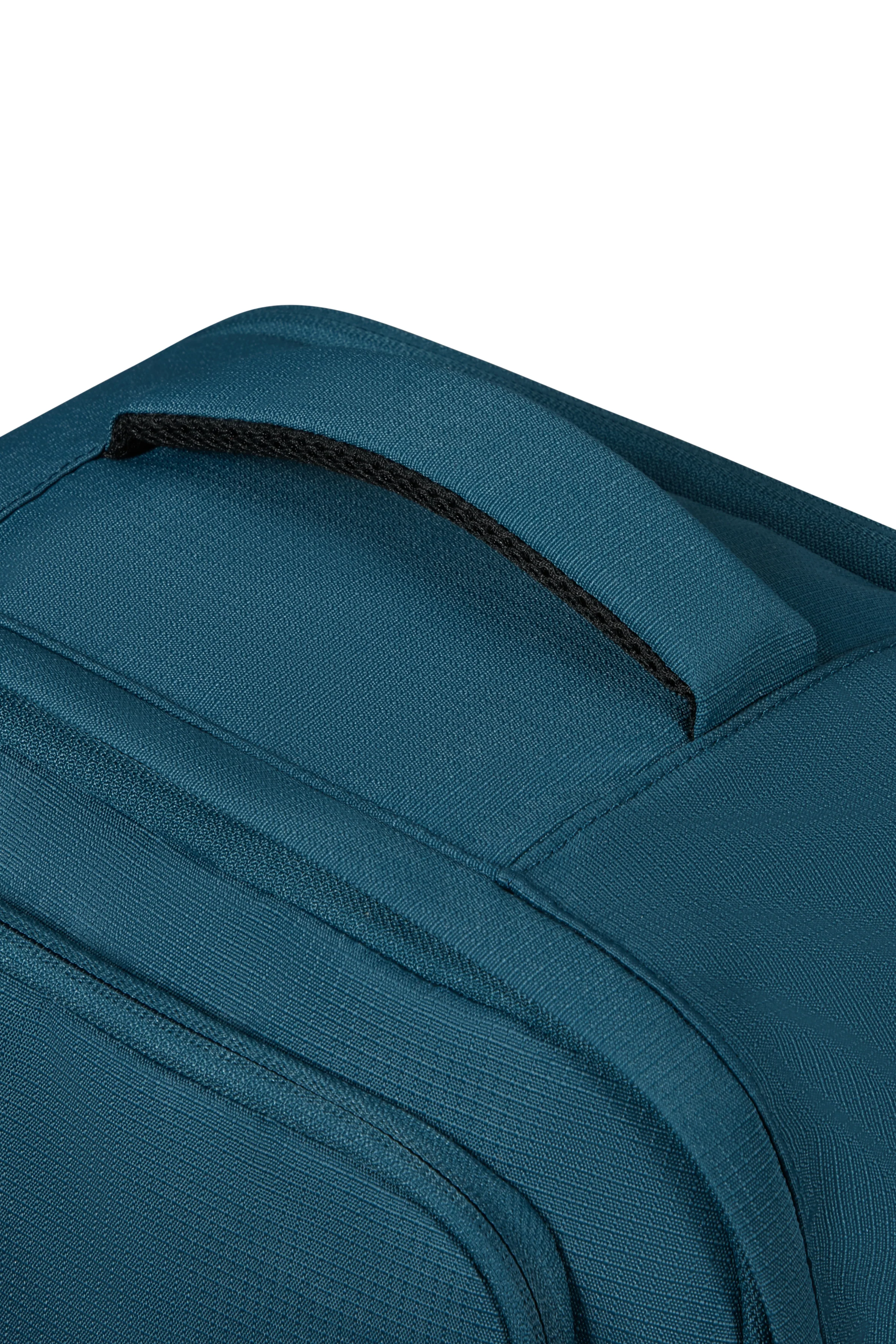 AMERICAN TOURISTER mochila de viaje sport MS TAKE2CABIN - Image 30