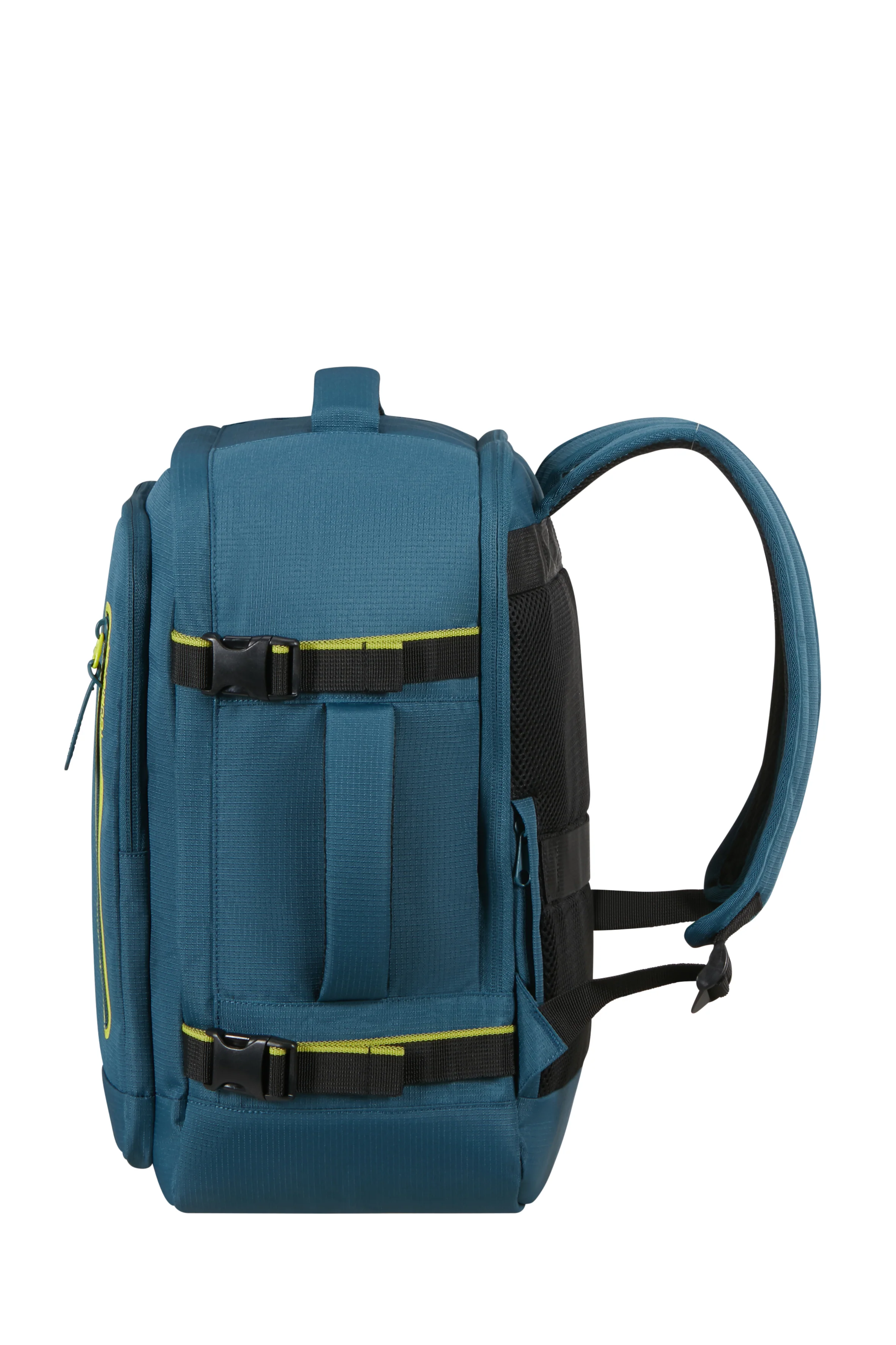 AMERICAN TOURISTER mochila de viaje sport MS TAKE2CABIN - Image 31
