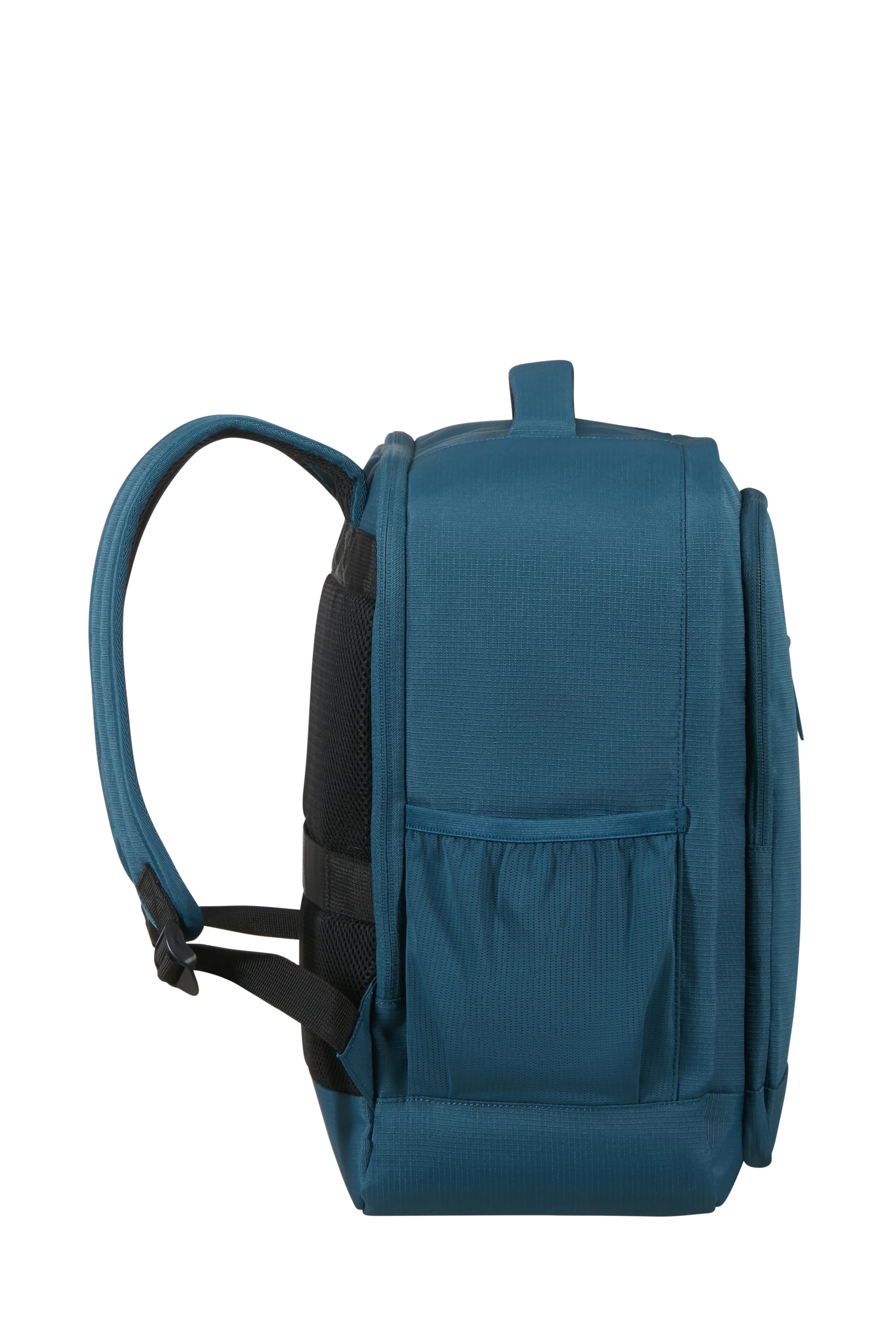 AMERICAN TOURISTER mochila de viaje sport MS TAKE2CABIN - Image 34