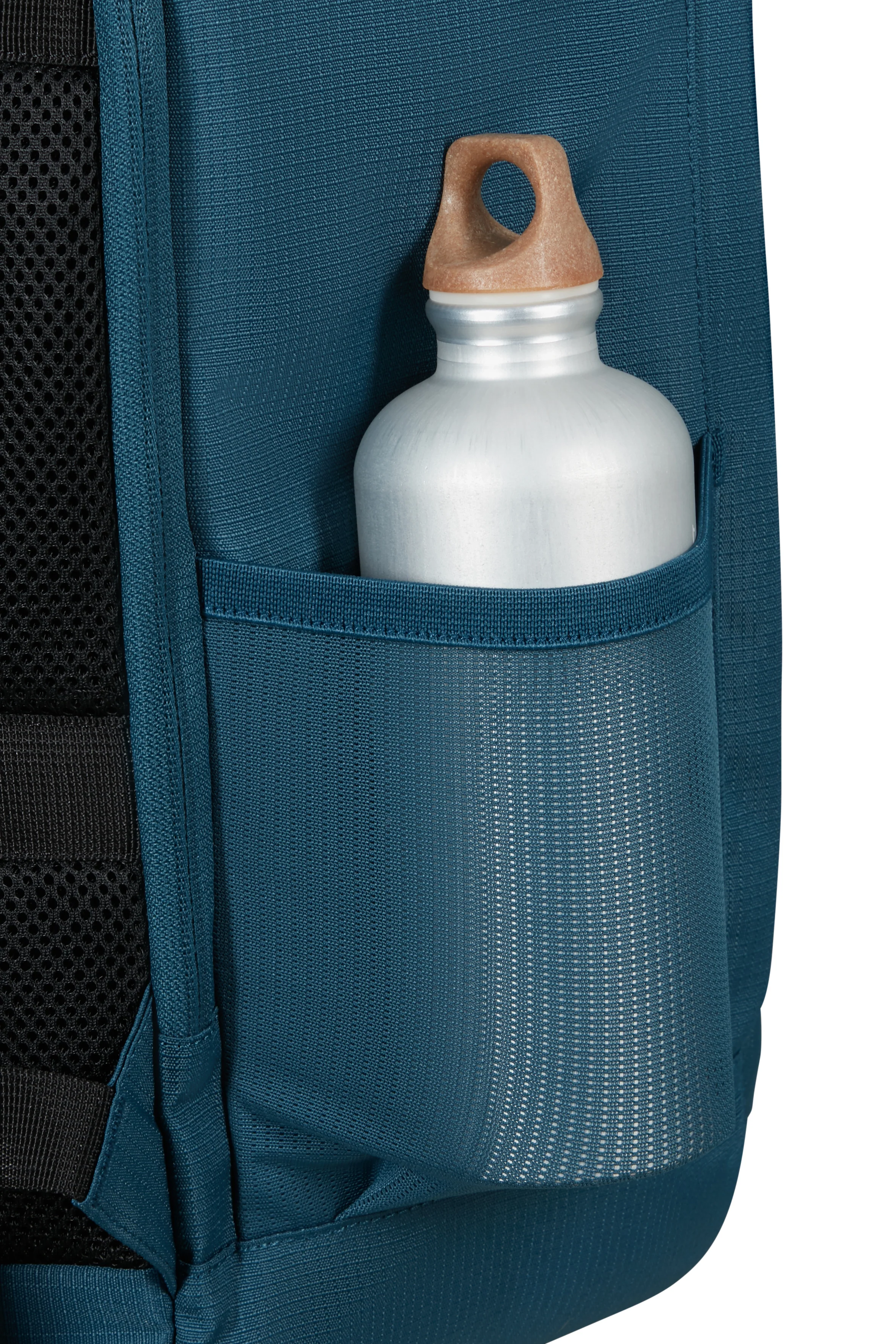 AMERICAN TOURISTER mochila de viaje sport MS TAKE2CABIN - Image 35