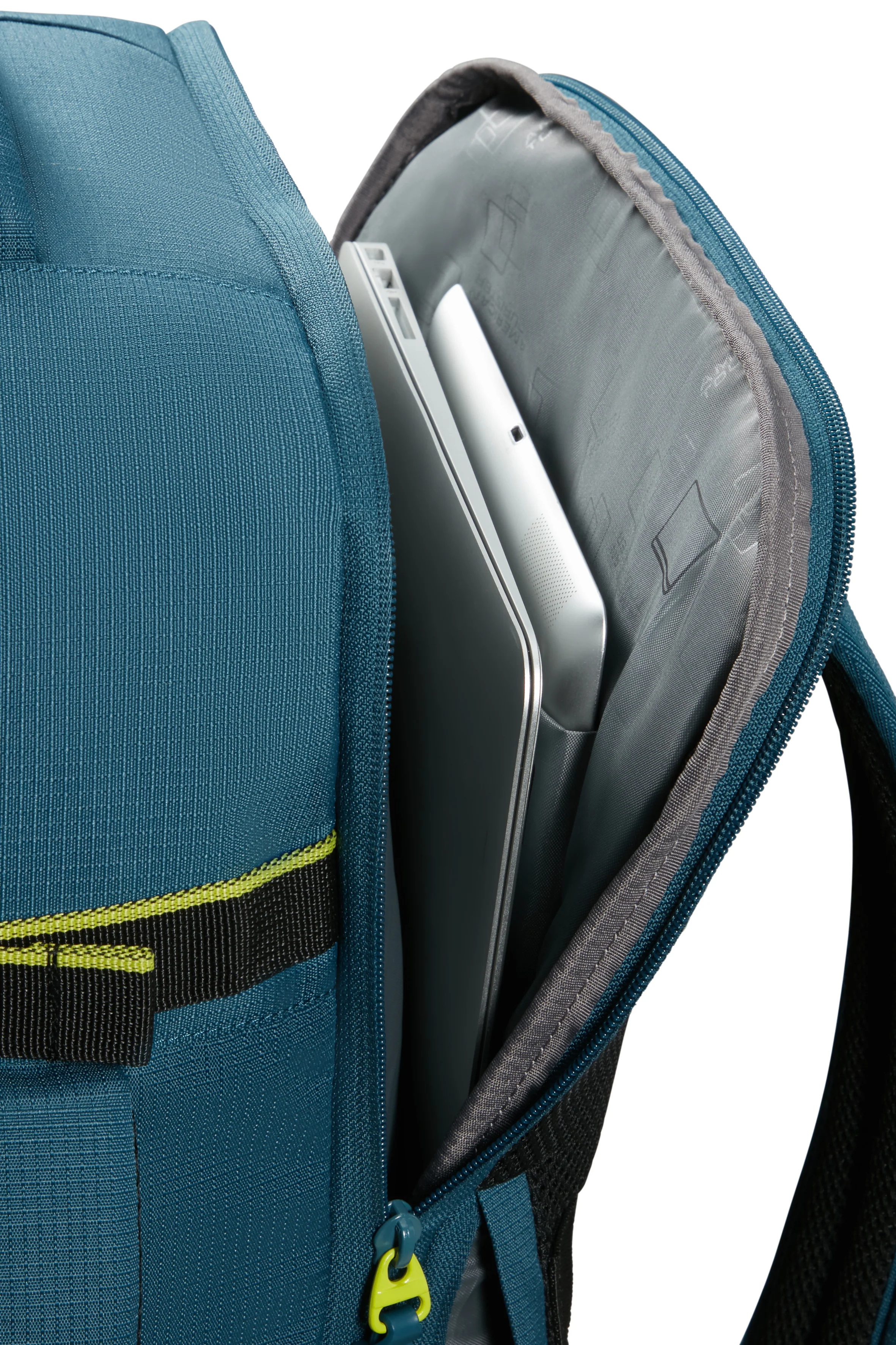 AMERICAN TOURISTER mochila de viaje sport MS TAKE2CABIN - Image 36