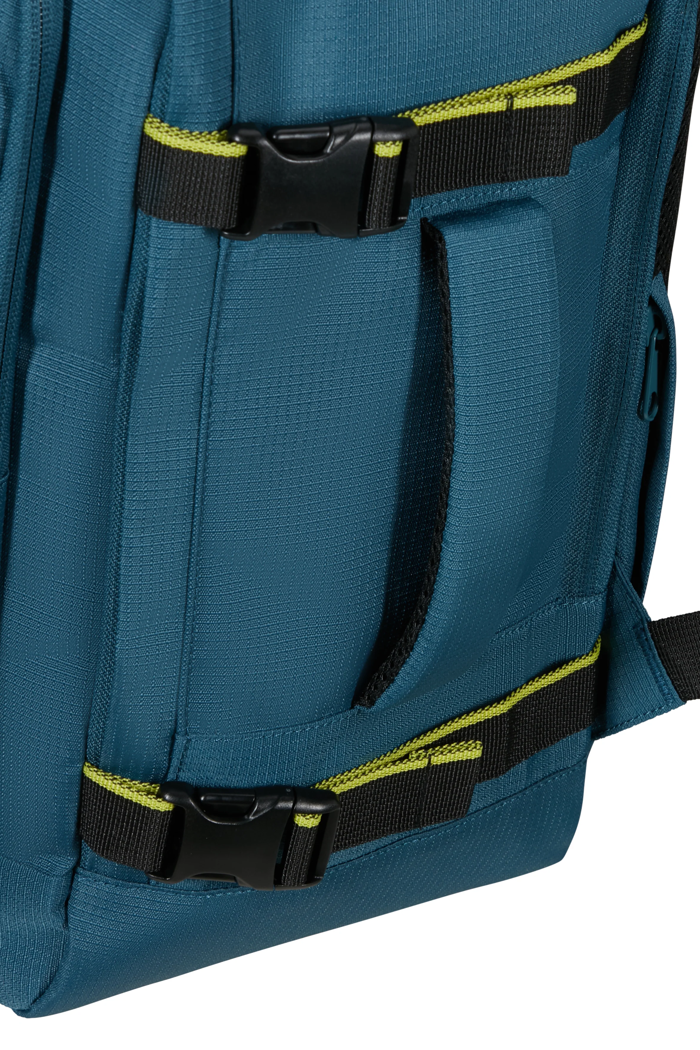 AMERICAN TOURISTER mochila de viaje sport MS TAKE2CABIN - Image 37
