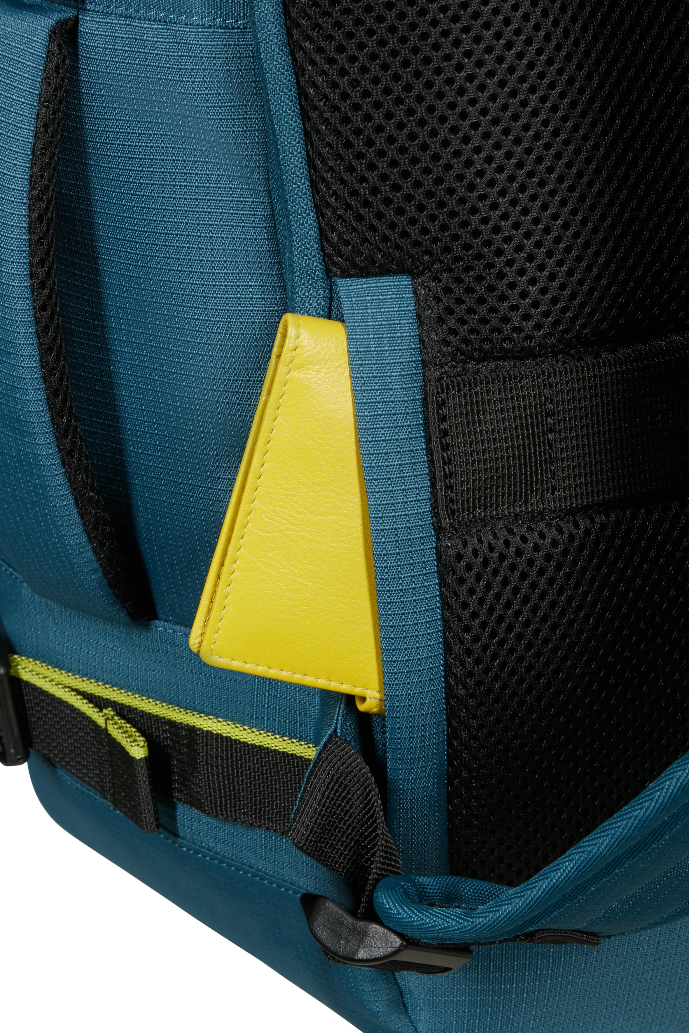 AMERICAN TOURISTER mochila de viaje sport MS TAKE2CABIN - Image 38