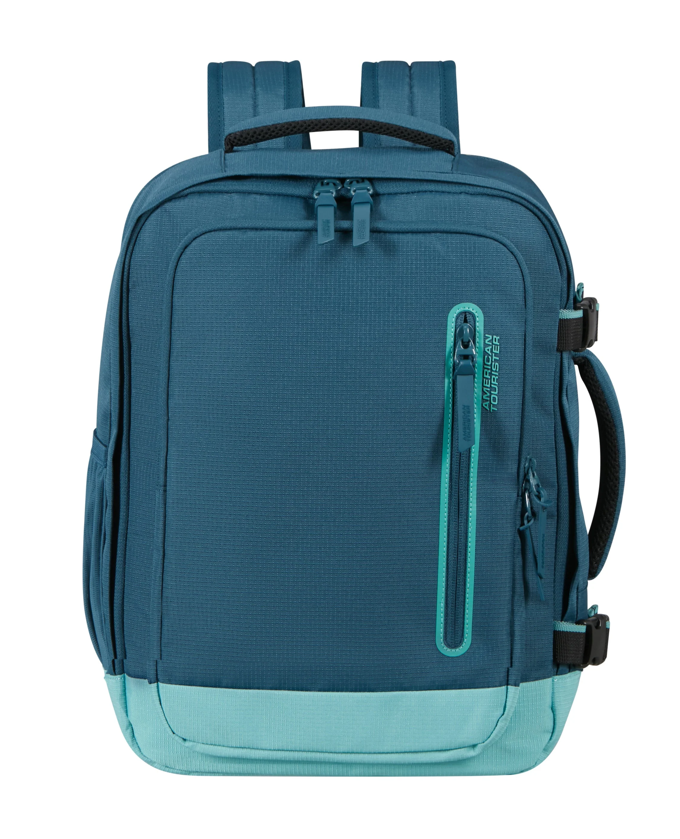AMERICAN TOURISTER mochila de viaje sport MS TAKE2CABIN - Image 40