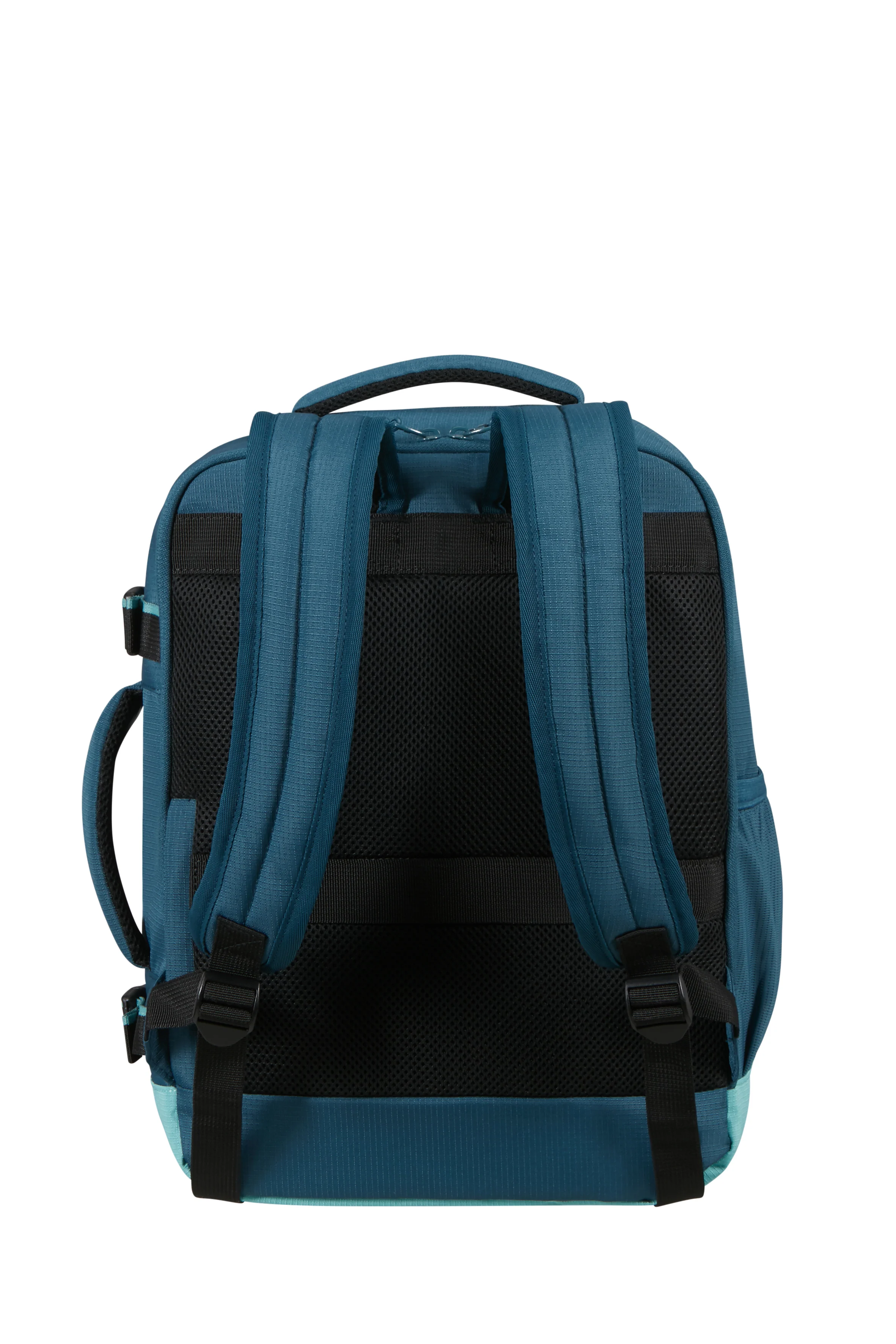 AMERICAN TOURISTER mochila de viaje sport MS TAKE2CABIN - Image 41