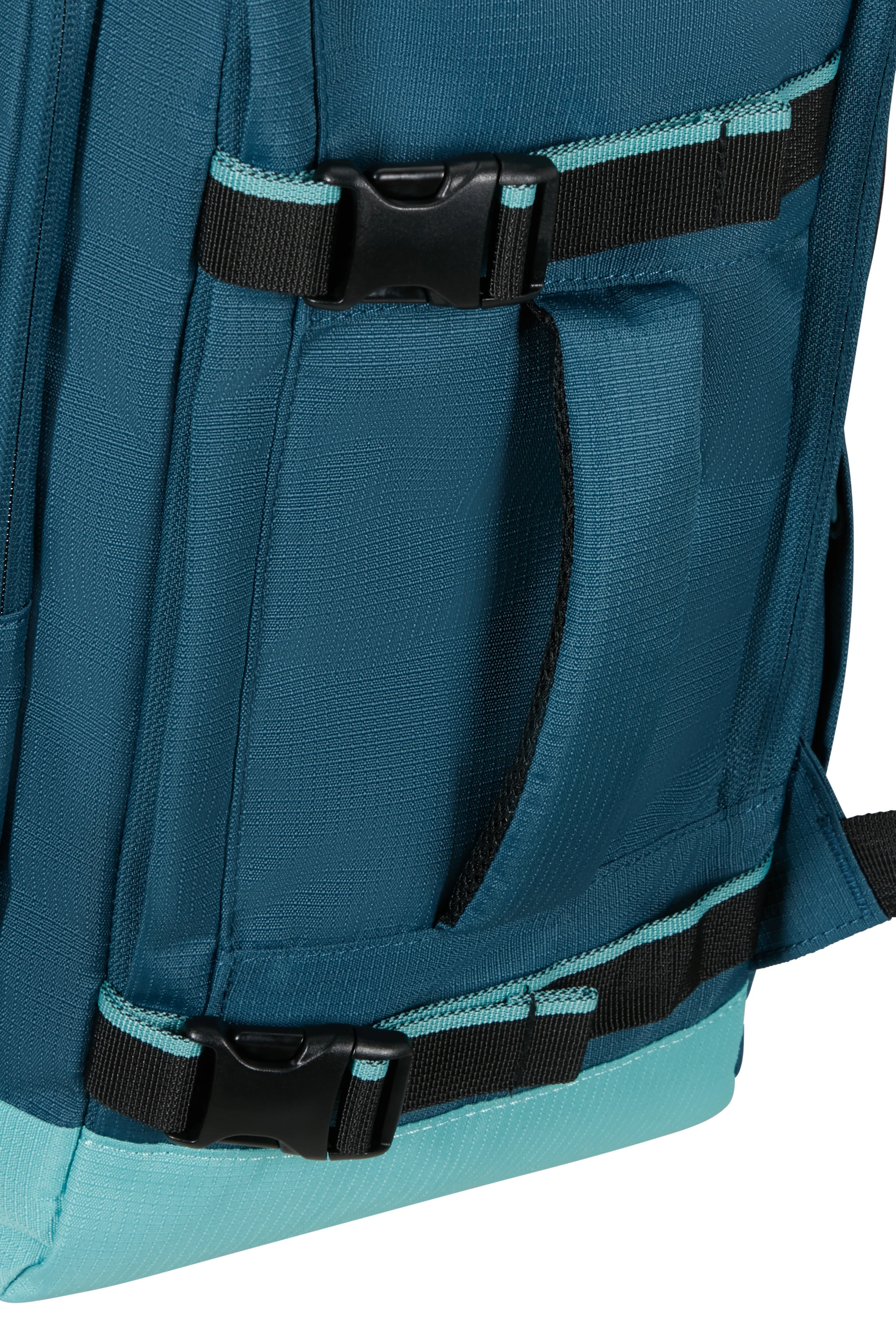 AMERICAN TOURISTER mochila de viaje sport MS TAKE2CABIN - Image 42