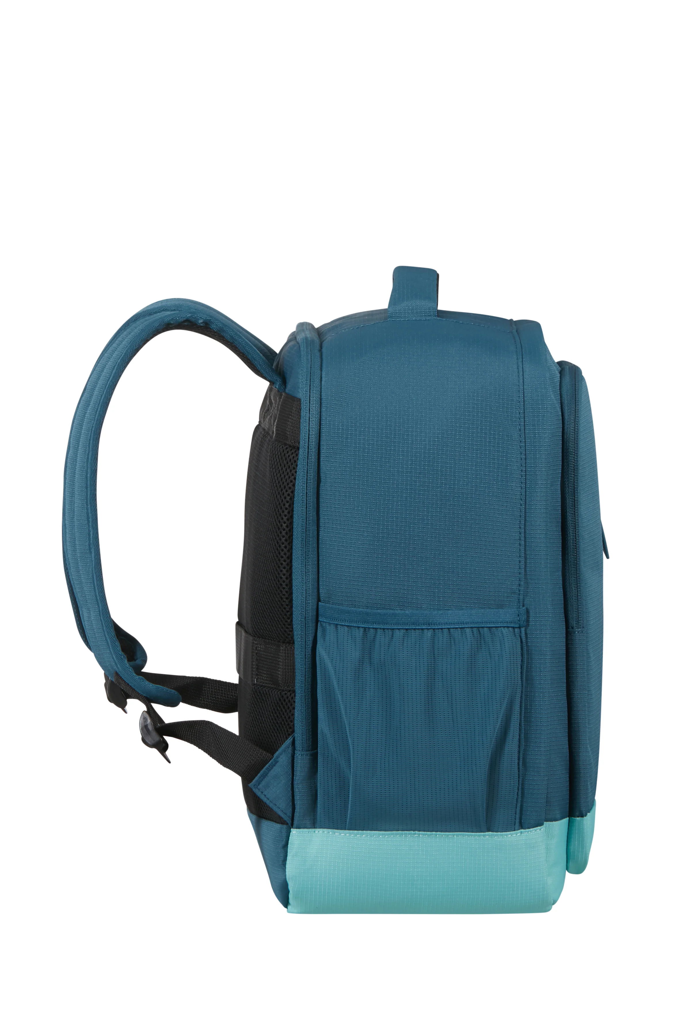 AMERICAN TOURISTER mochila de viaje sport MS TAKE2CABIN - Image 45