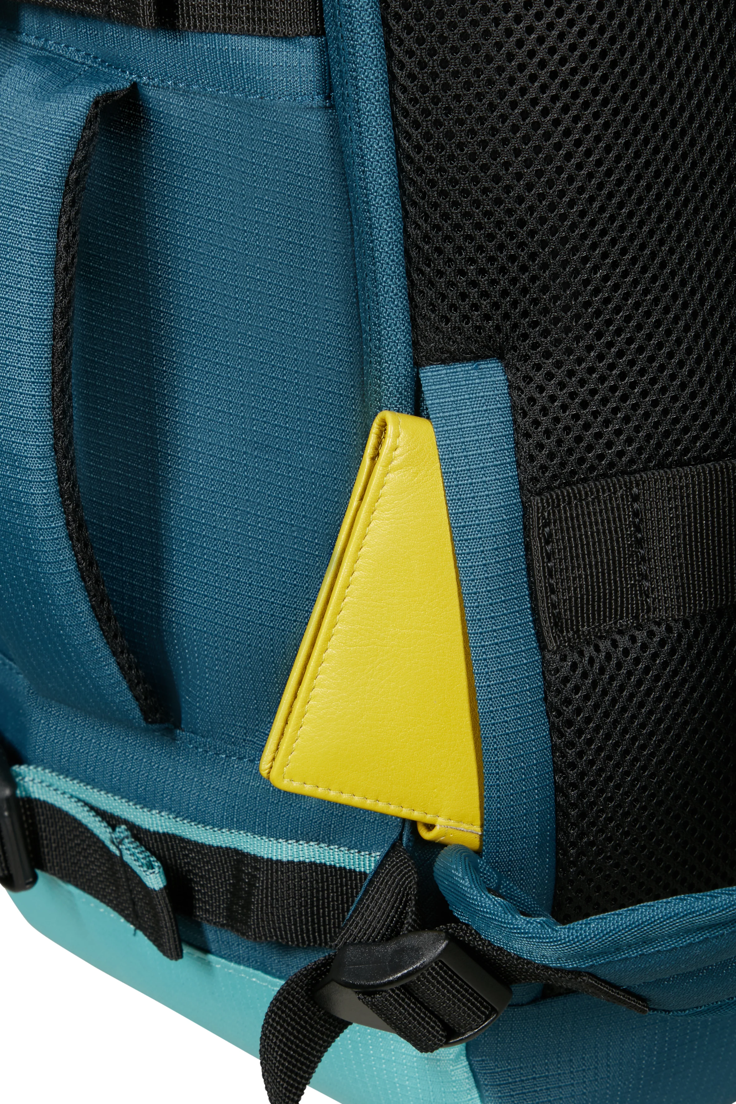 AMERICAN TOURISTER mochila de viaje sport MS TAKE2CABIN - Image 49