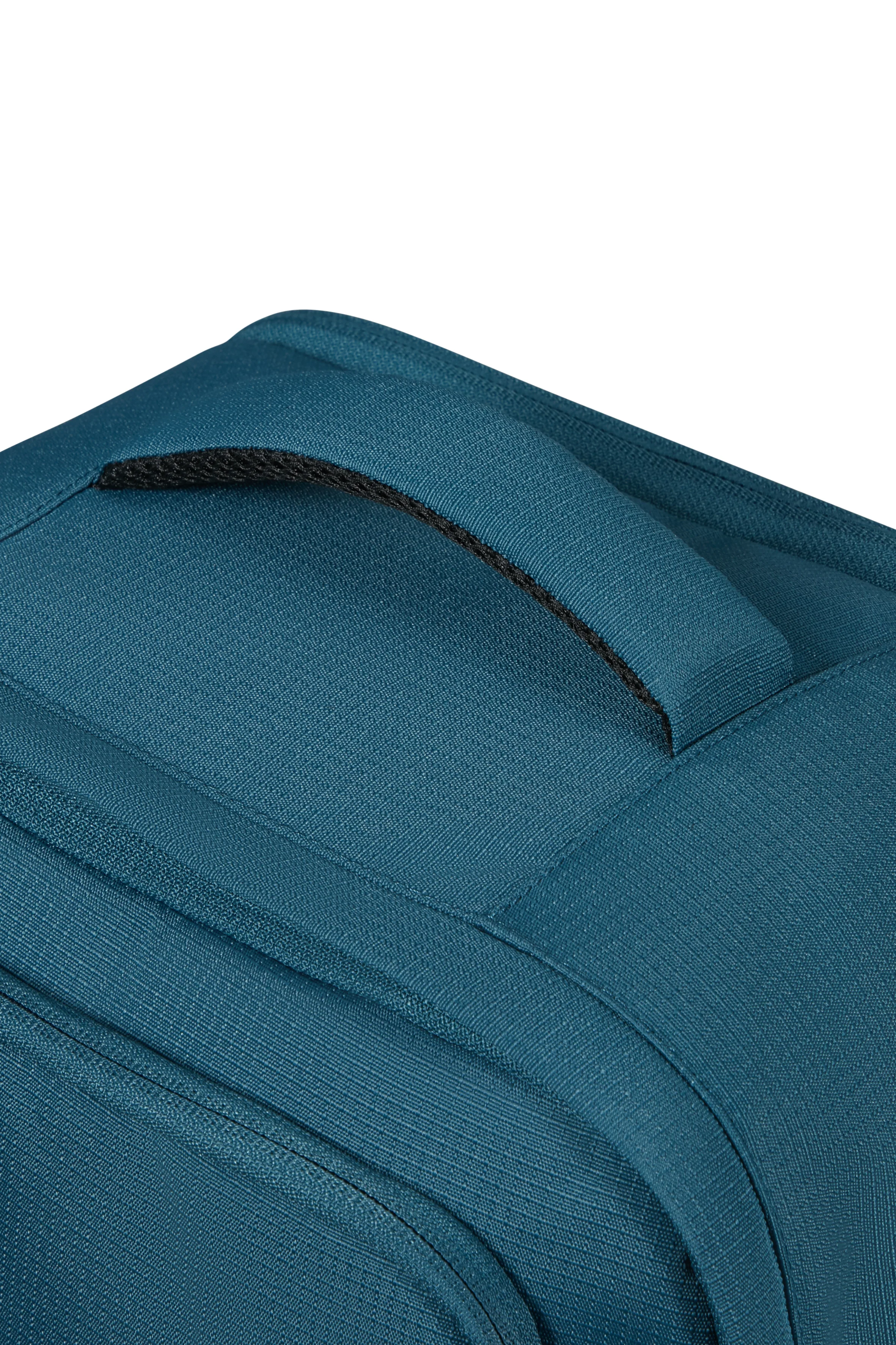 AMERICAN TOURISTER mochila de viaje sport MS TAKE2CABIN - Image 50