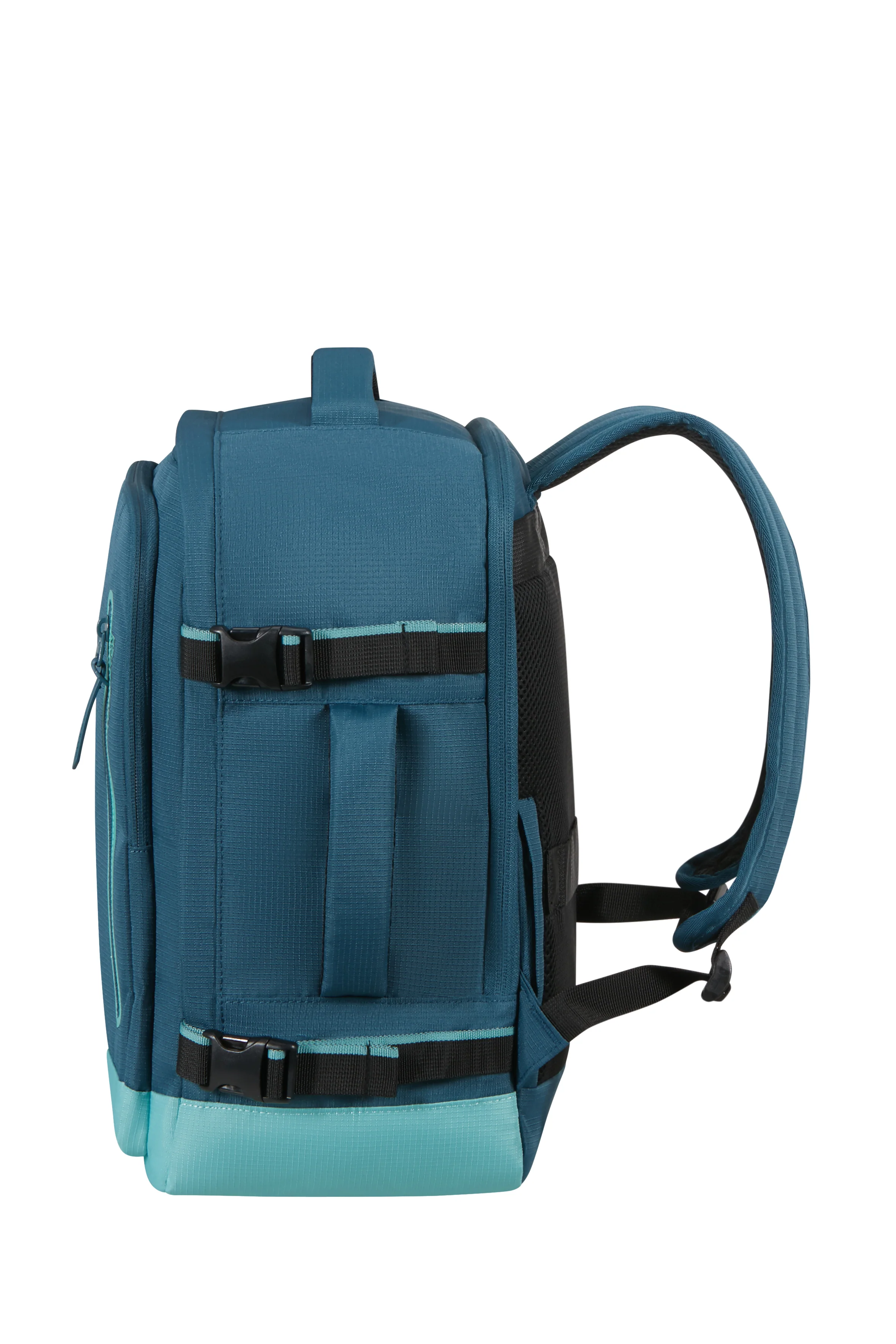 AMERICAN TOURISTER mochila de viaje sport MS TAKE2CABIN - Image 51