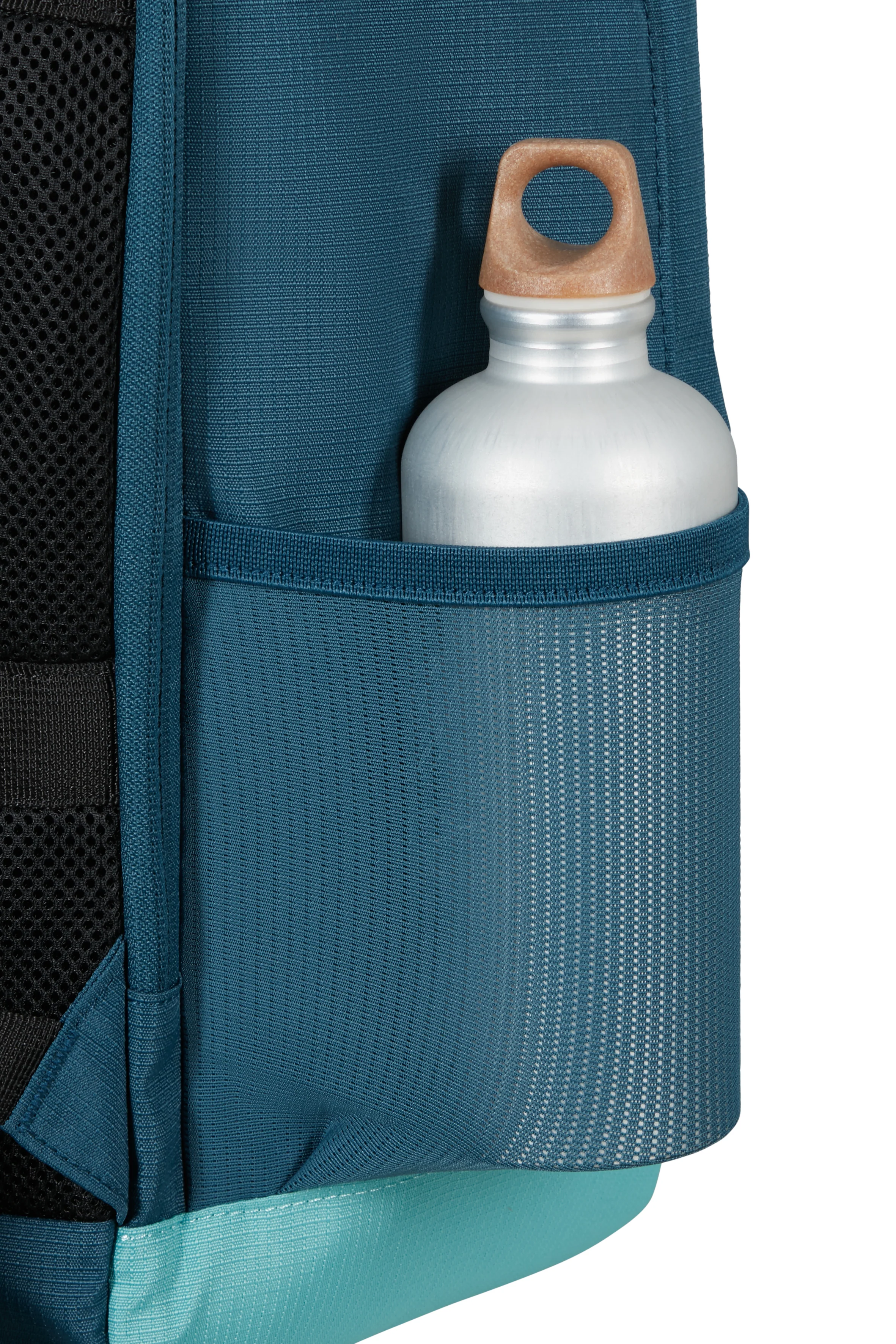 AMERICAN TOURISTER mochila de viaje sport MS TAKE2CABIN - Image 52