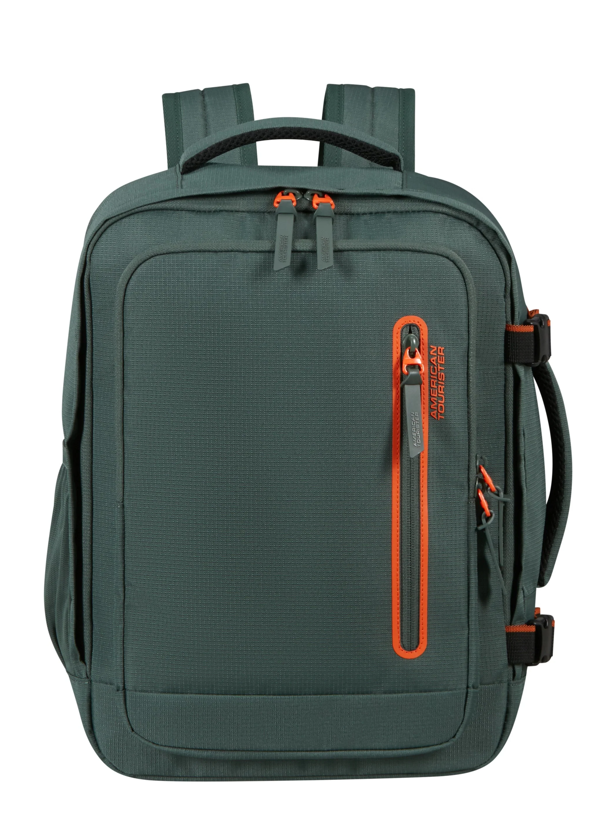 AMERICAN TOURISTER mochila de viaje sport MS TAKE2CABIN - Image 54