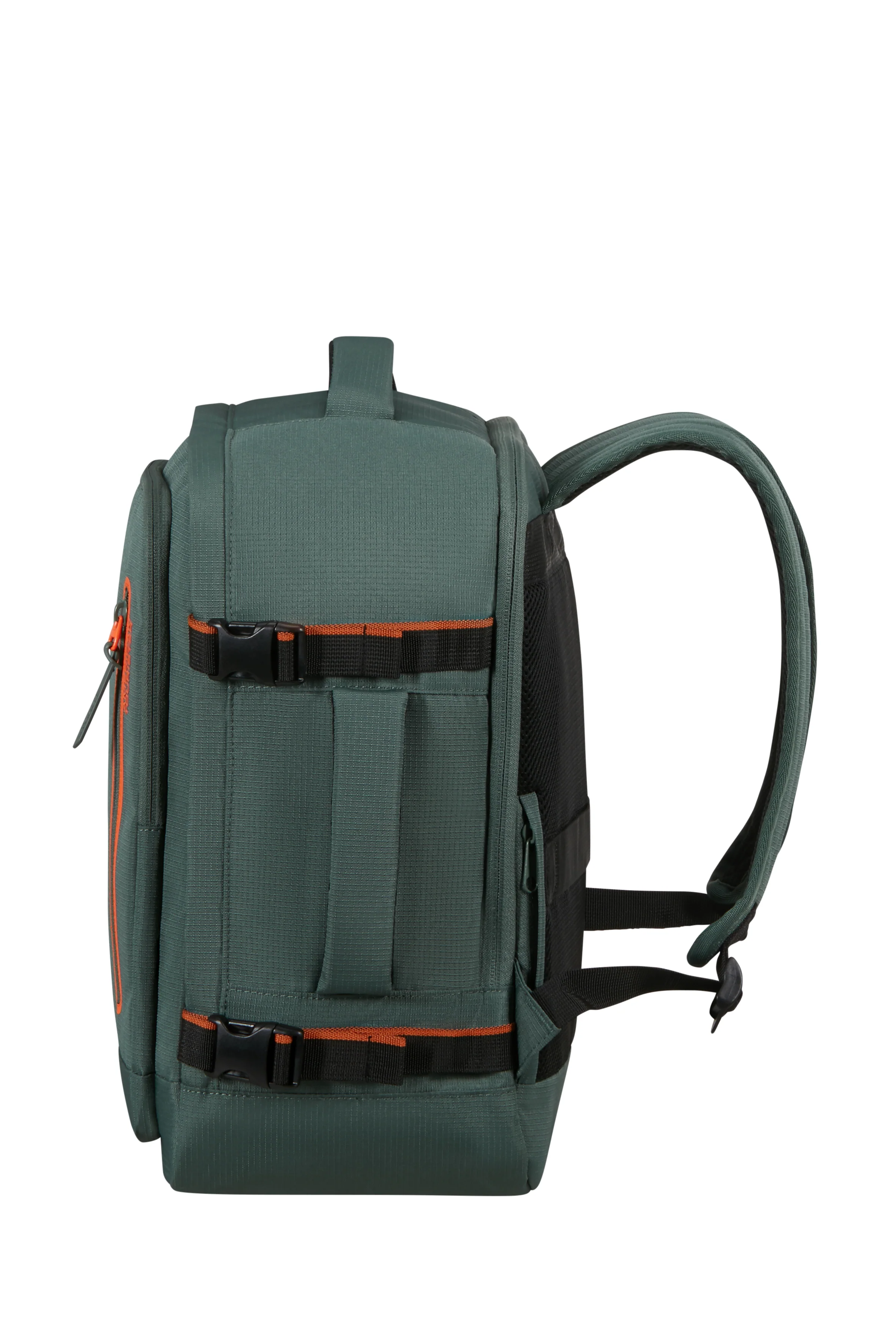 AMERICAN TOURISTER mochila de viaje sport MS TAKE2CABIN - Image 56
