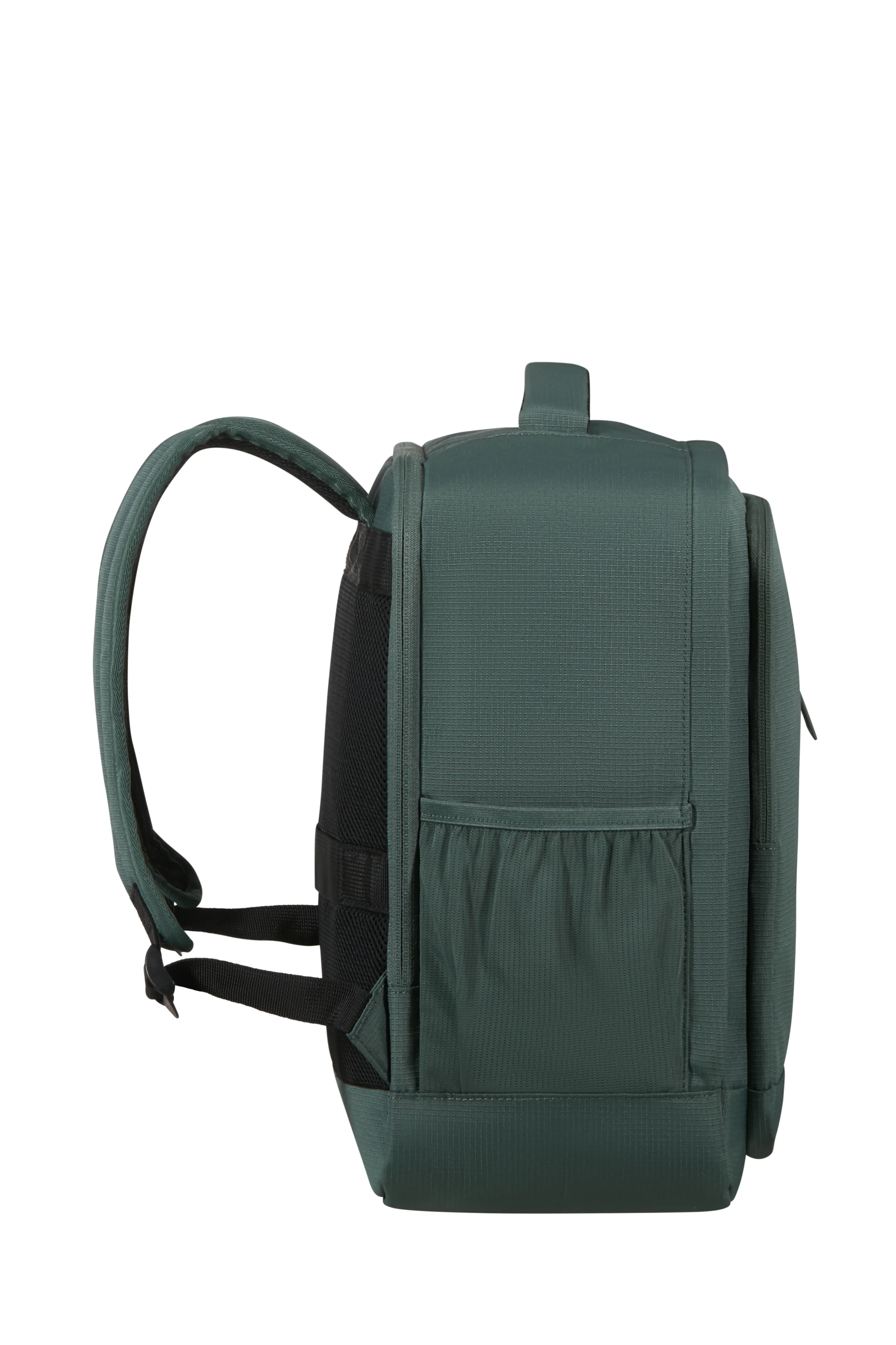 AMERICAN TOURISTER mochila de viaje sport MS TAKE2CABIN - Image 57