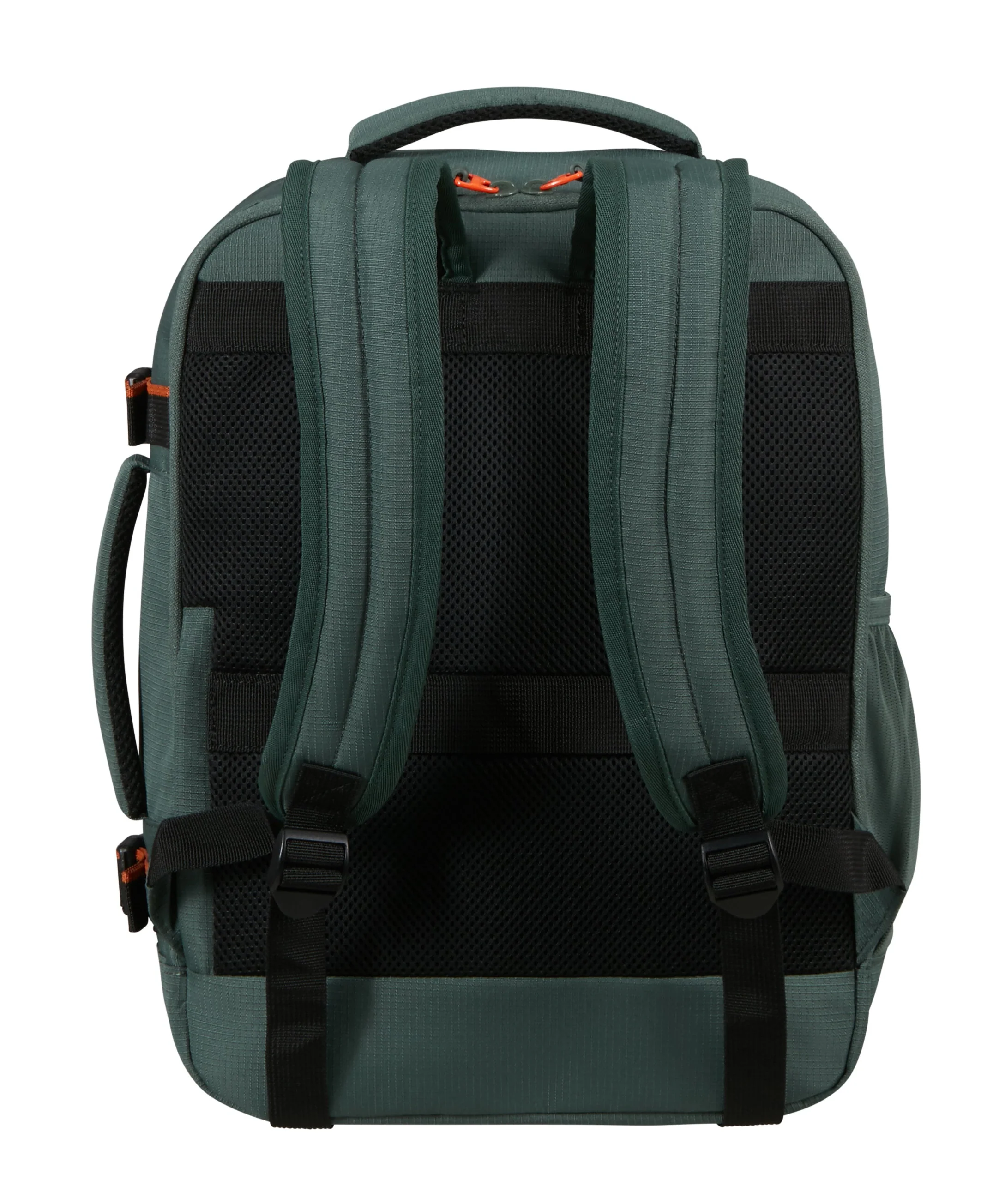 AMERICAN TOURISTER mochila de viaje sport MS TAKE2CABIN - Image 58