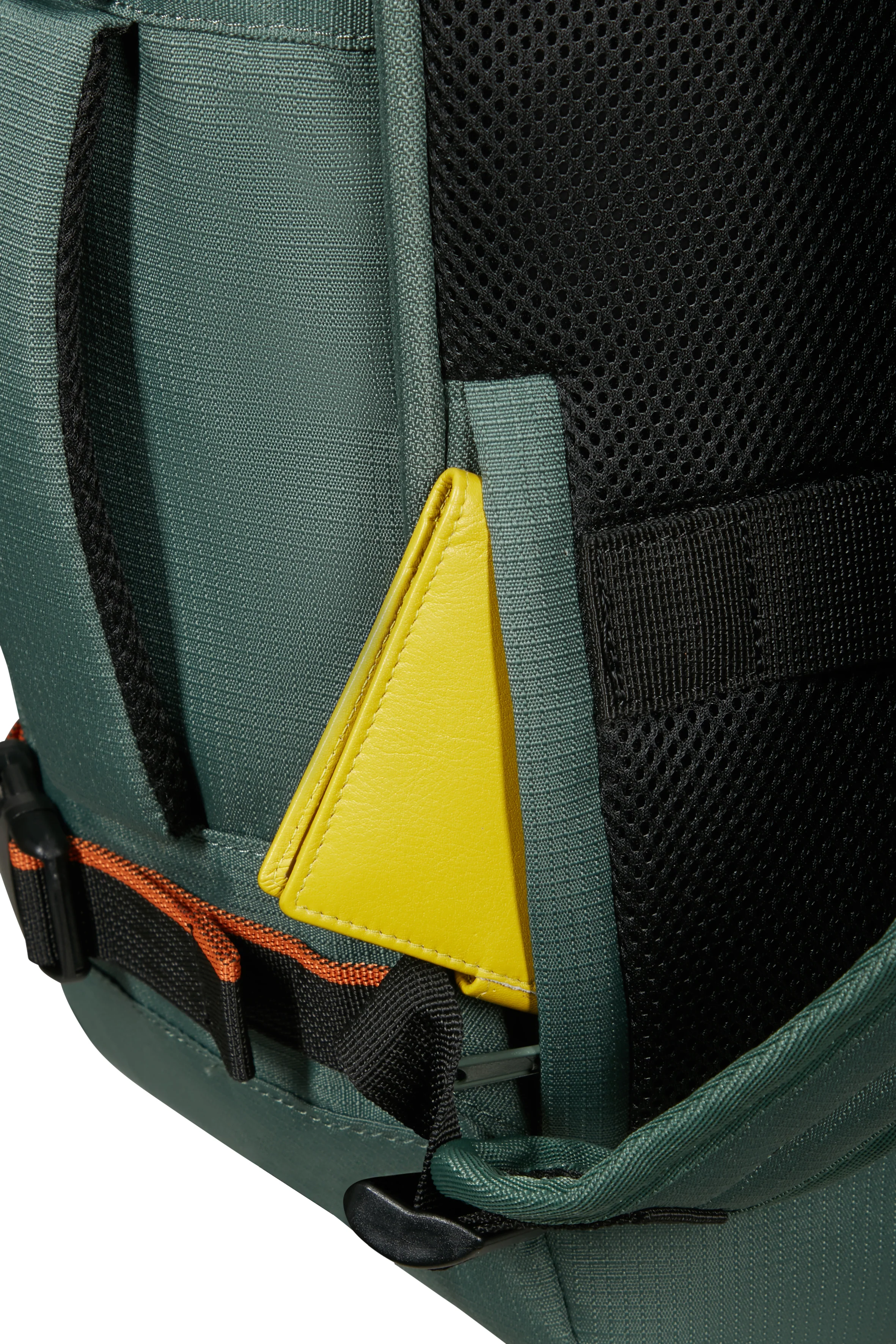 AMERICAN TOURISTER mochila de viaje sport MS TAKE2CABIN - Image 59
