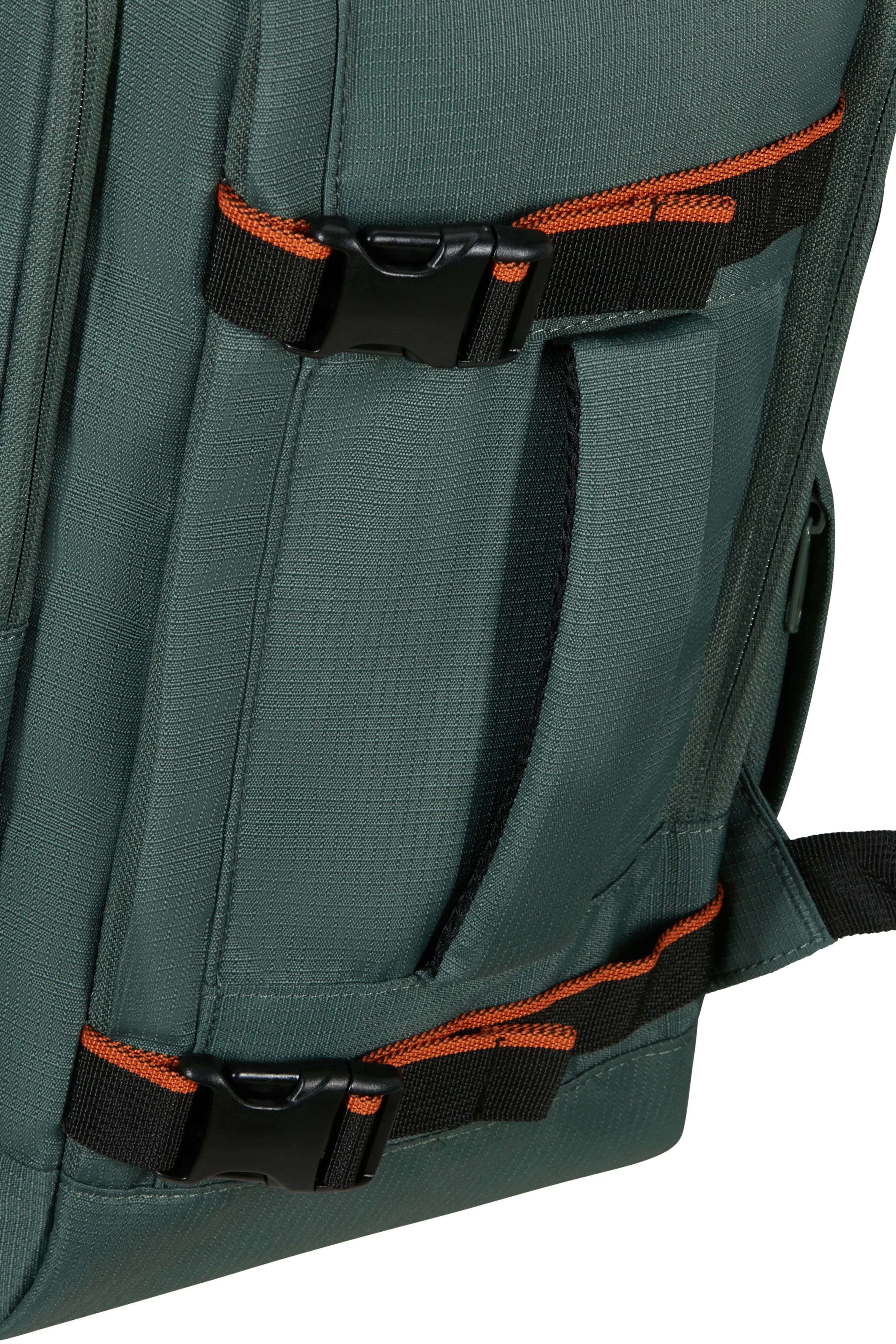 AMERICAN TOURISTER mochila de viaje sport MS TAKE2CABIN - Image 60
