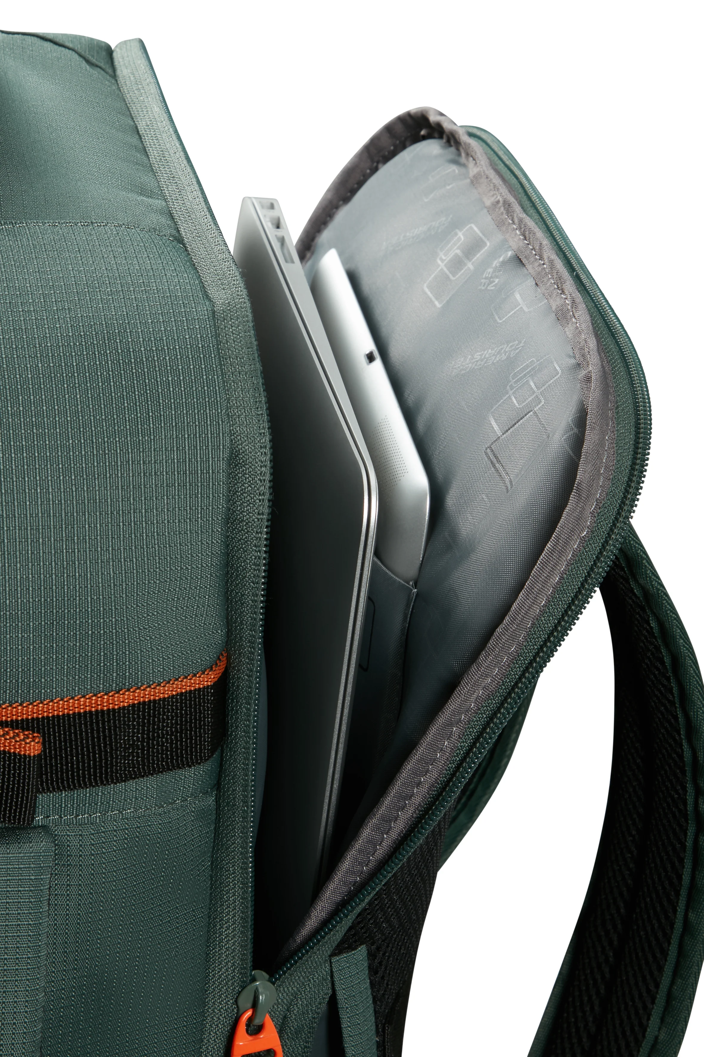 AMERICAN TOURISTER mochila de viaje sport MS TAKE2CABIN - Image 61