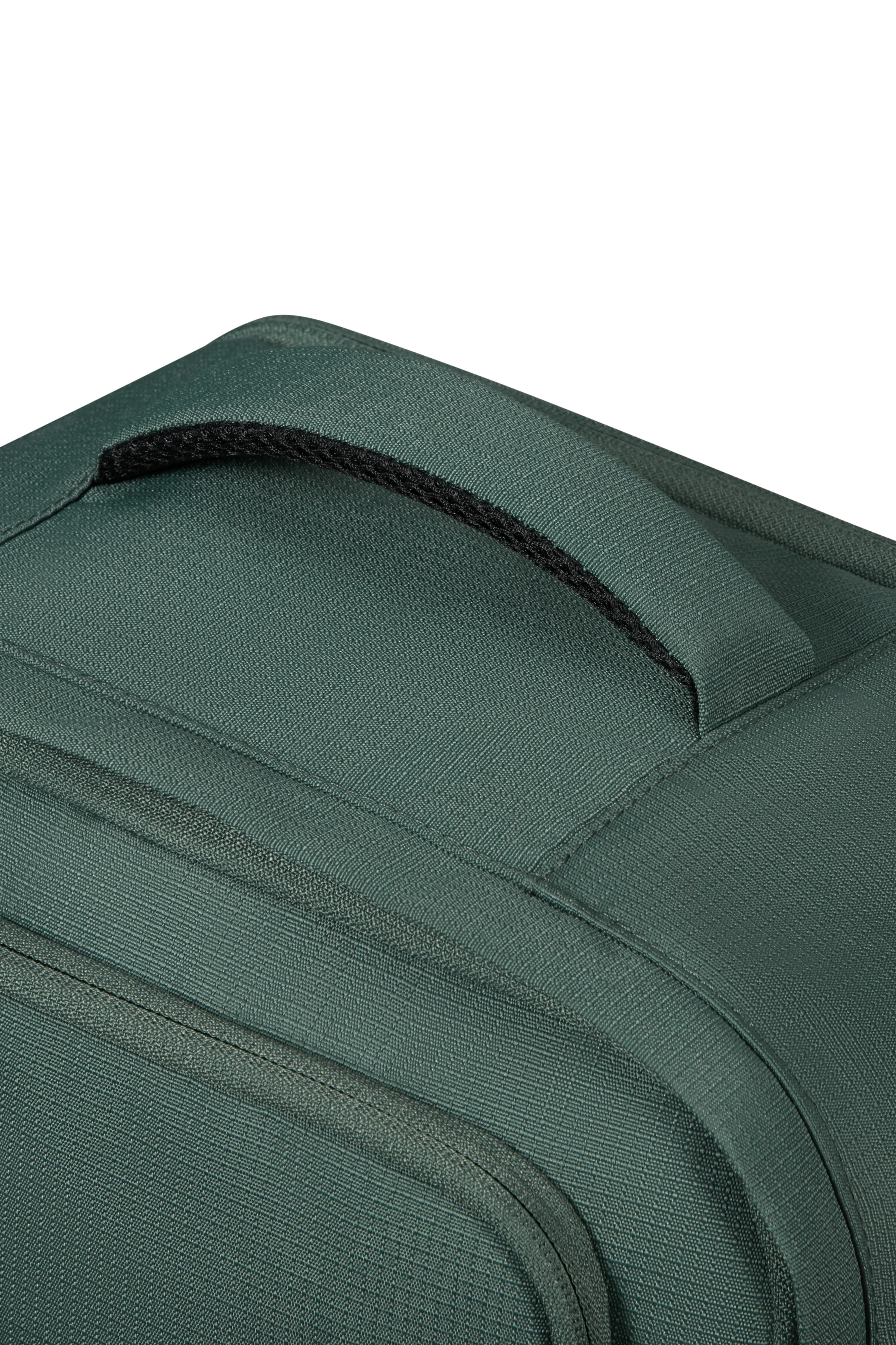 AMERICAN TOURISTER mochila de viaje sport MS TAKE2CABIN - Image 64
