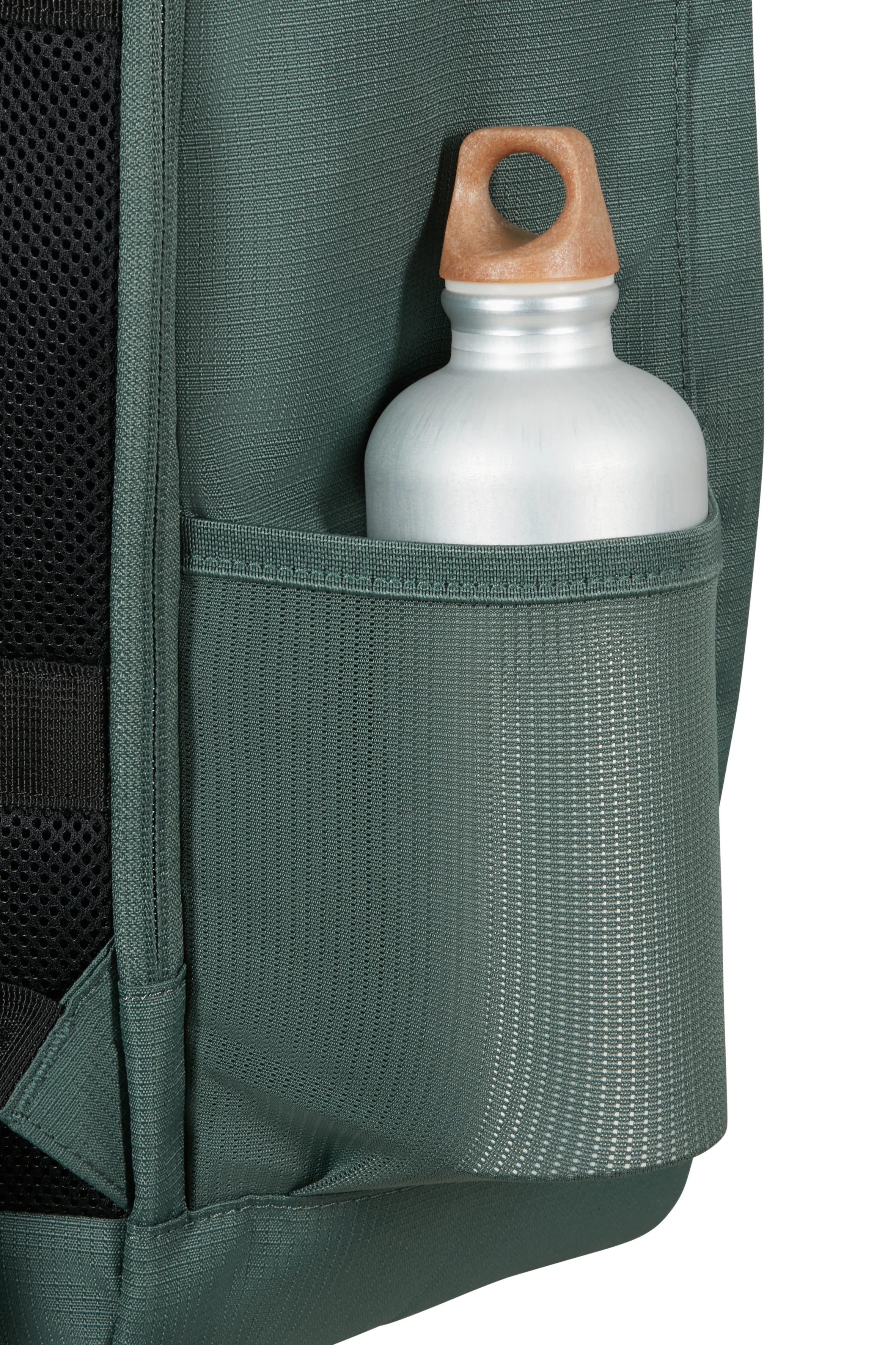 AMERICAN TOURISTER mochila de viaje sport MS TAKE2CABIN - Image 65