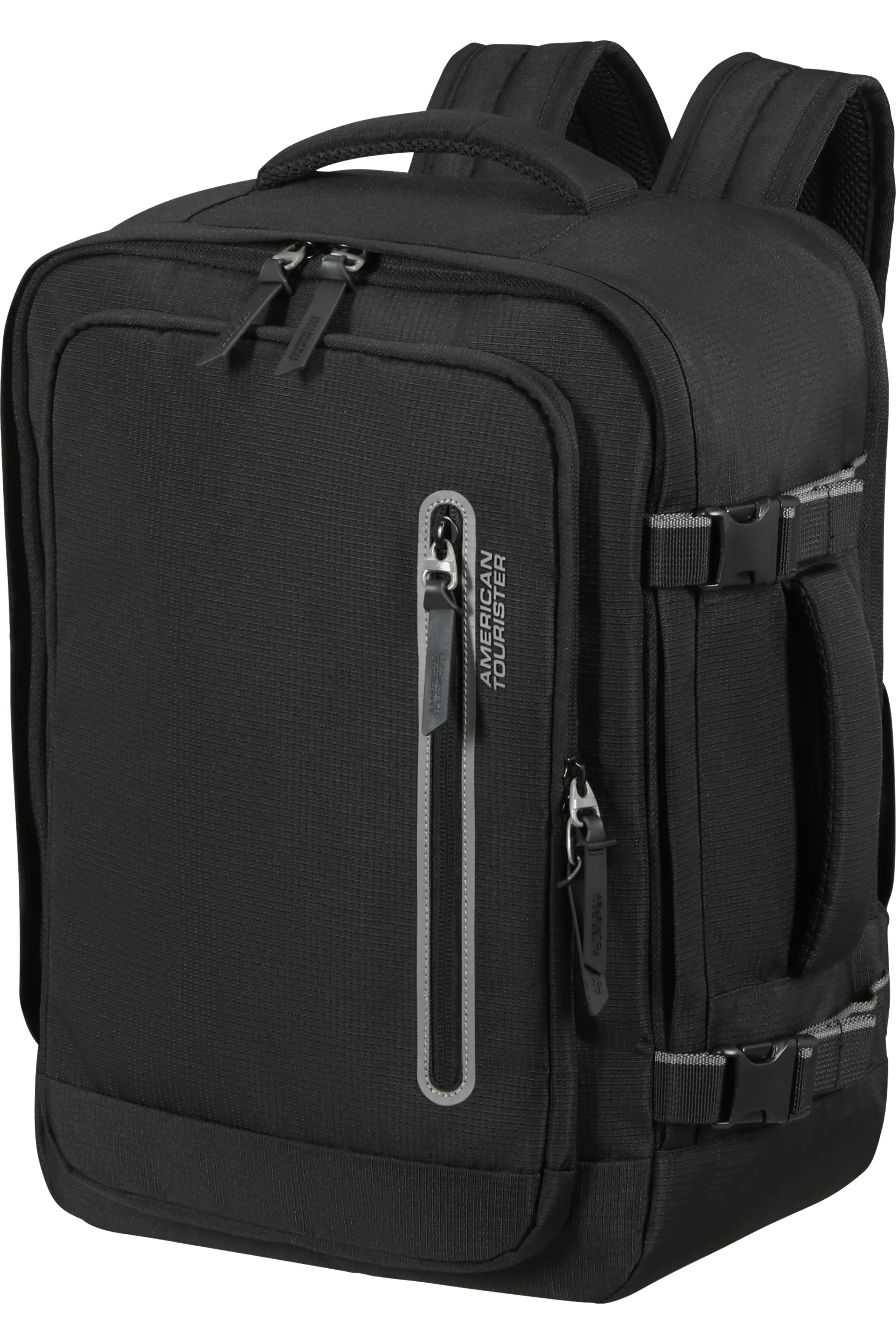 AMERICAN TOURISTER mochila de viaje sport MS TAKE2CABIN - Image 66
