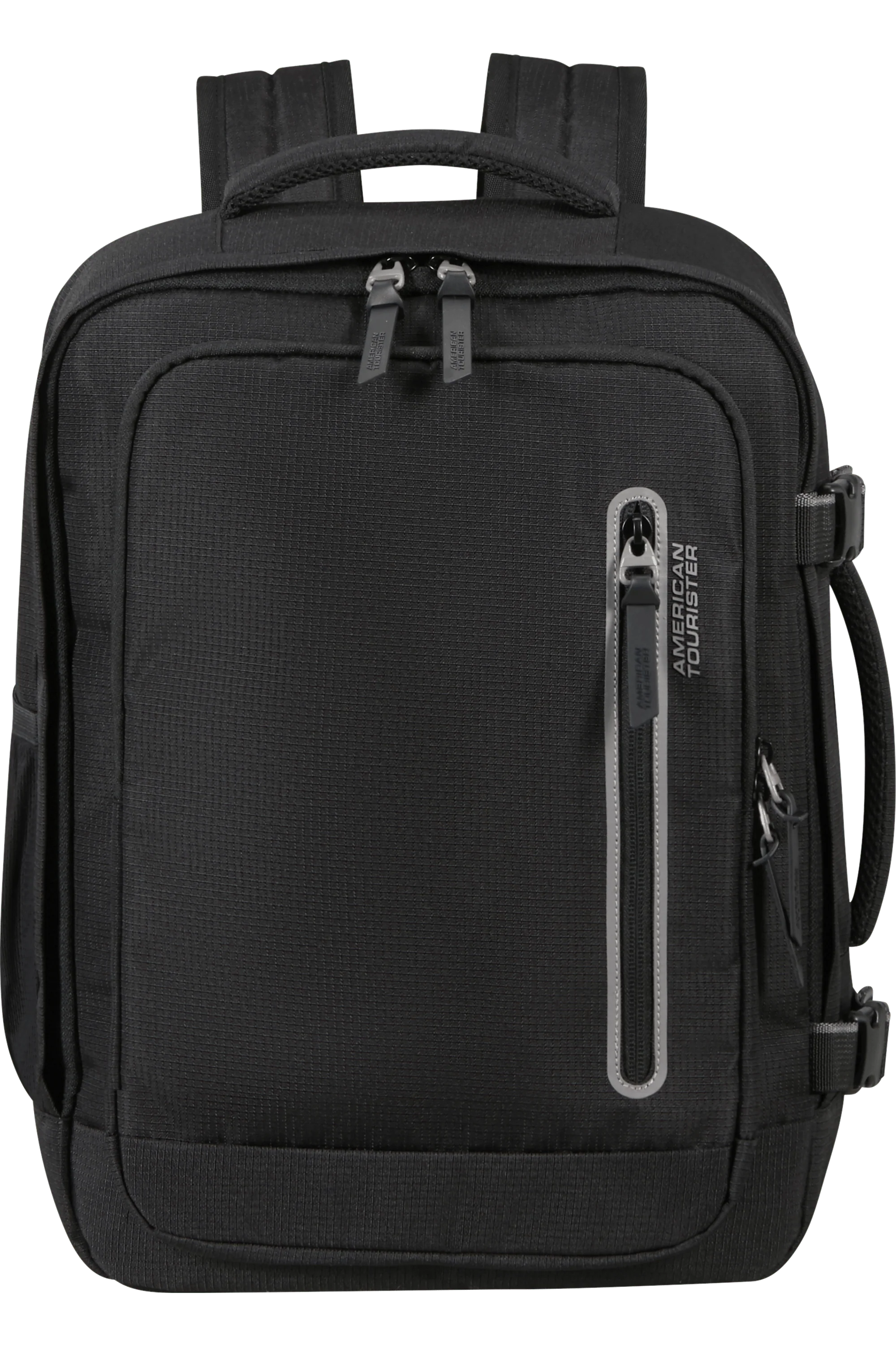 AMERICAN TOURISTER mochila de viaje sport MS TAKE2CABIN - Image 67