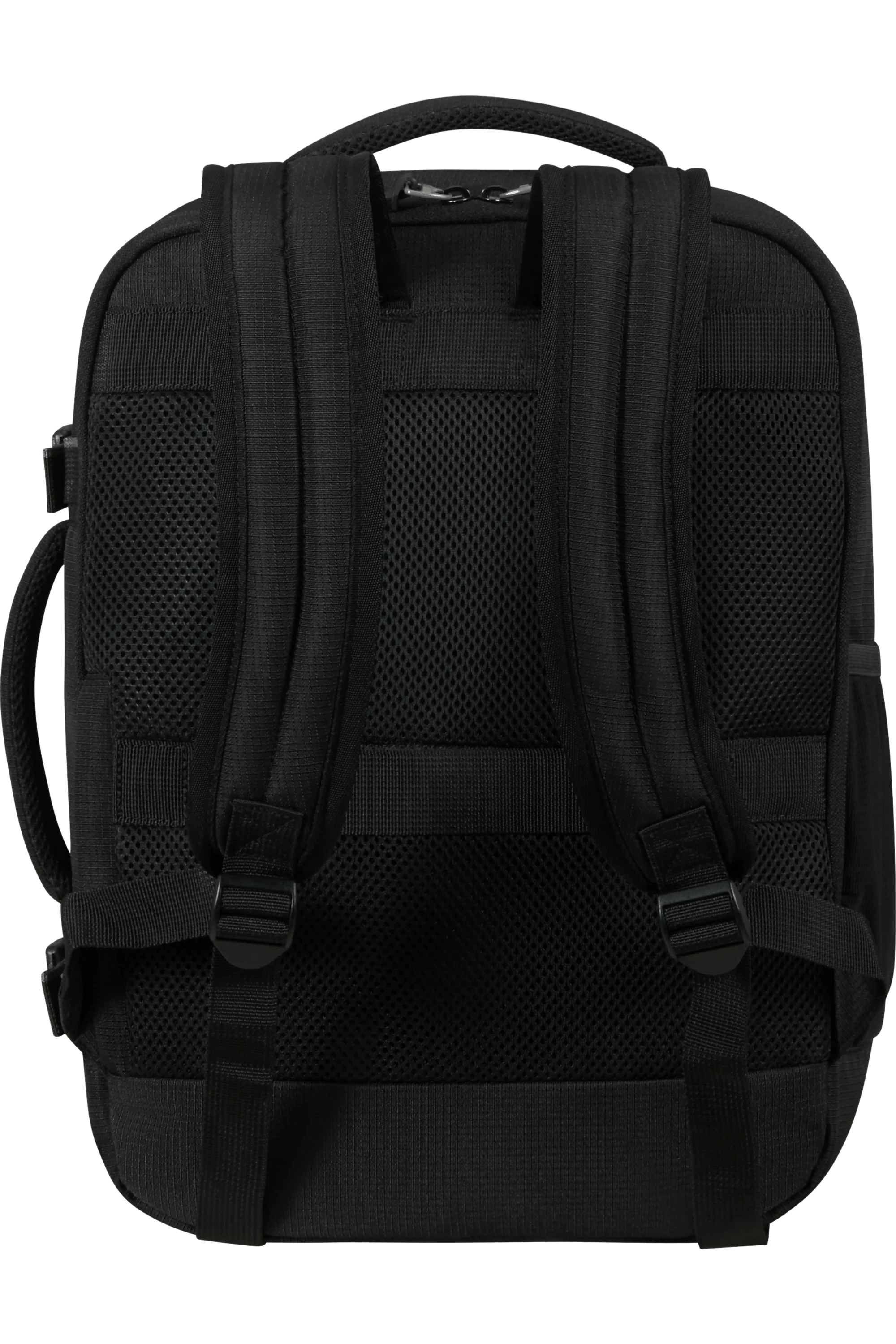 AMERICAN TOURISTER mochila de viaje sport MS TAKE2CABIN - Image 68