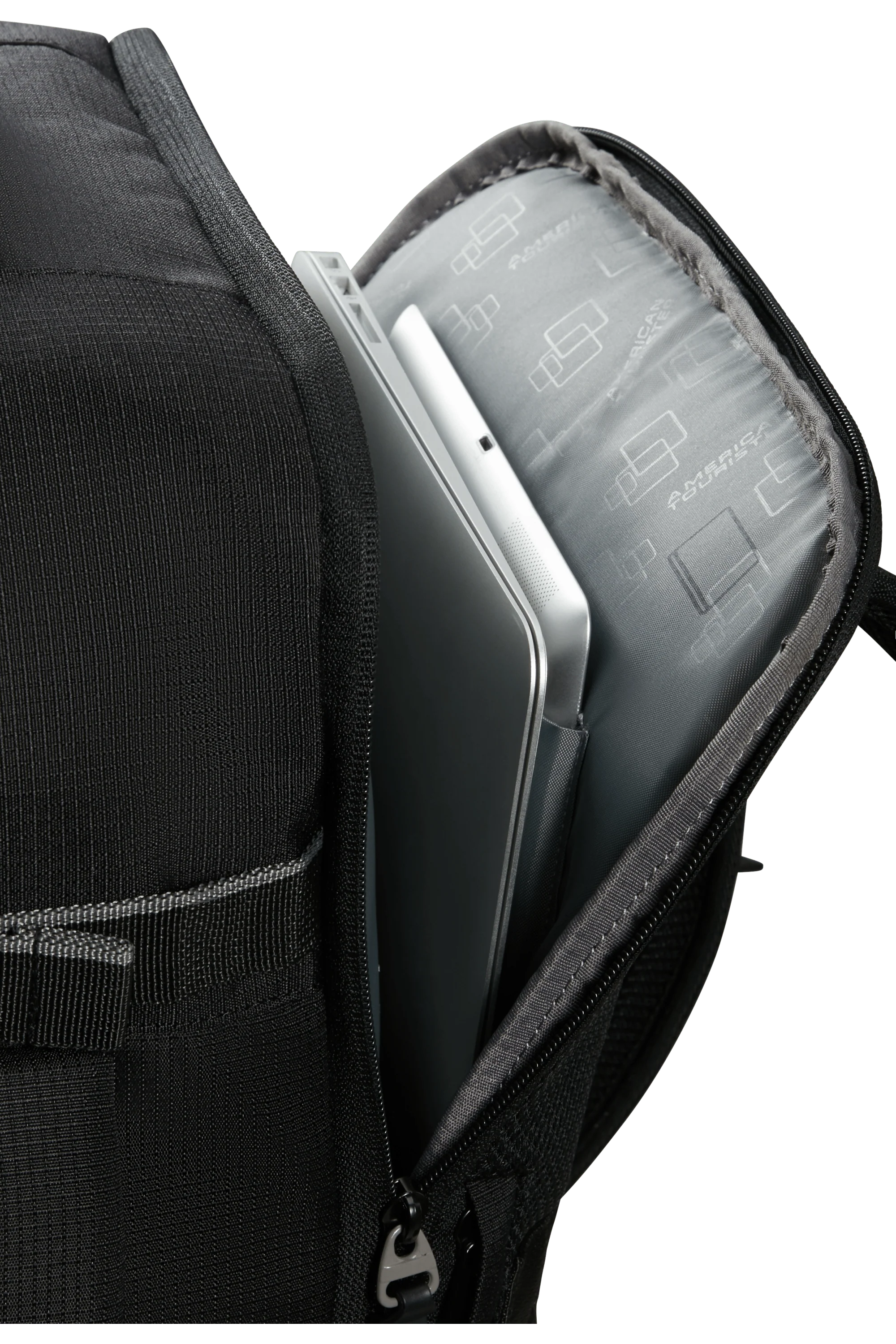 AMERICAN TOURISTER mochila de viaje sport MS TAKE2CABIN - Image 69