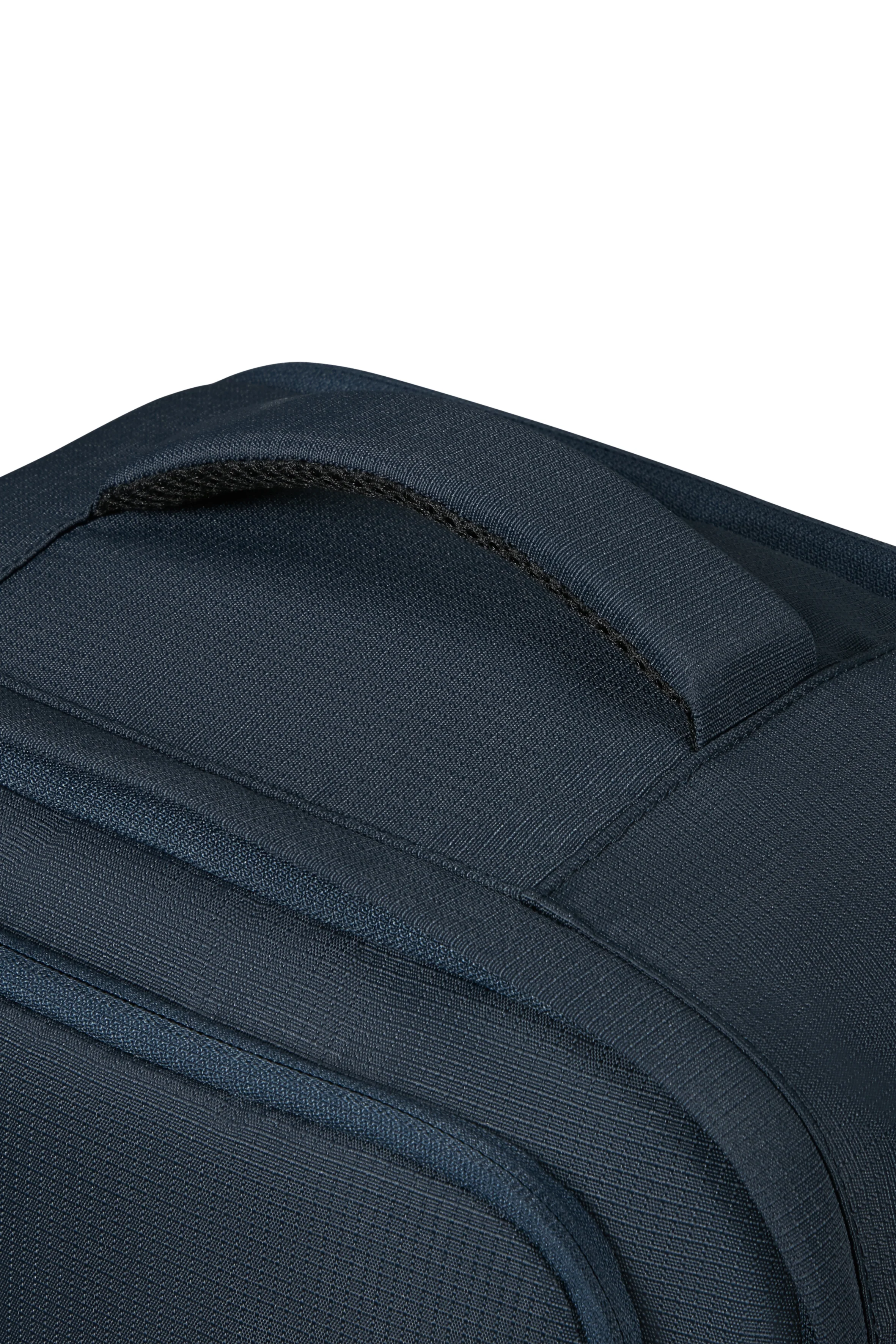 AMERICAN TOURISTER mochila de viaje sport MS TAKE2CABIN - Image 7