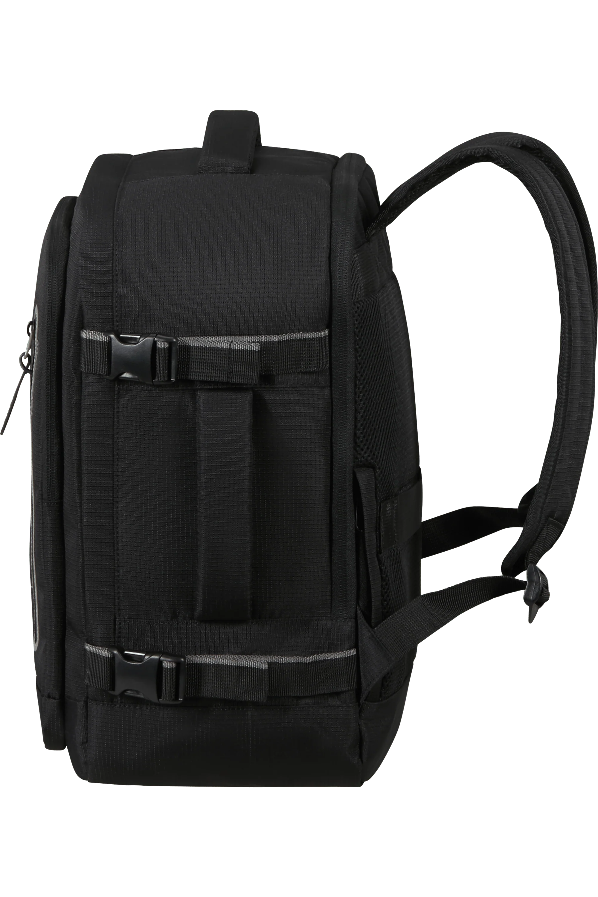 AMERICAN TOURISTER mochila de viaje sport MS TAKE2CABIN - Image 70