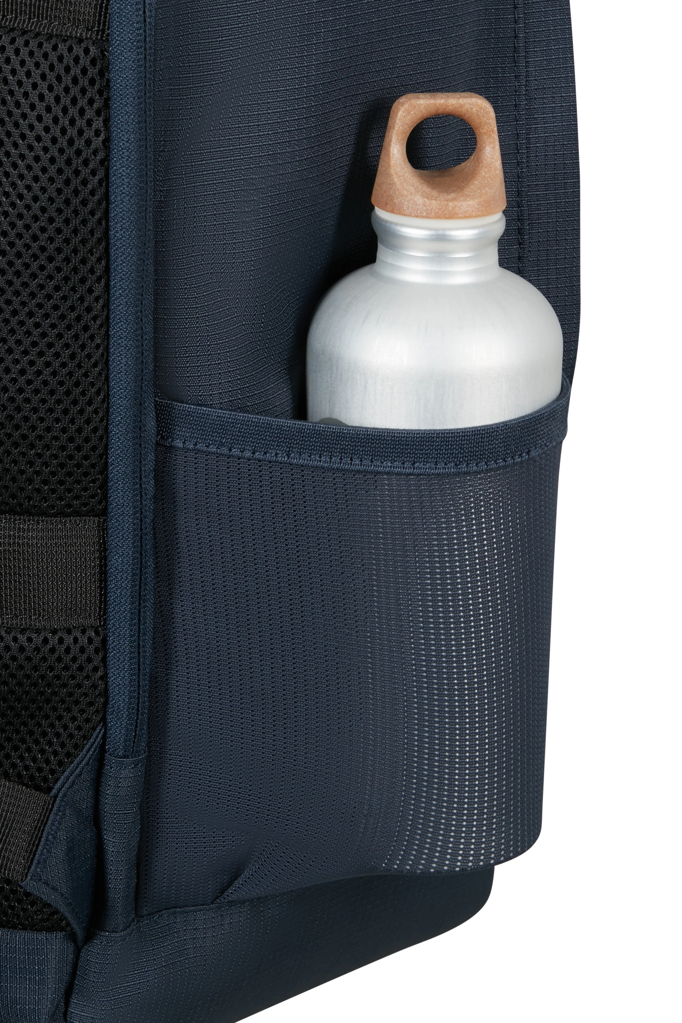 AMERICAN TOURISTER mochila de viaje sport MS TAKE2CABIN - Image 8