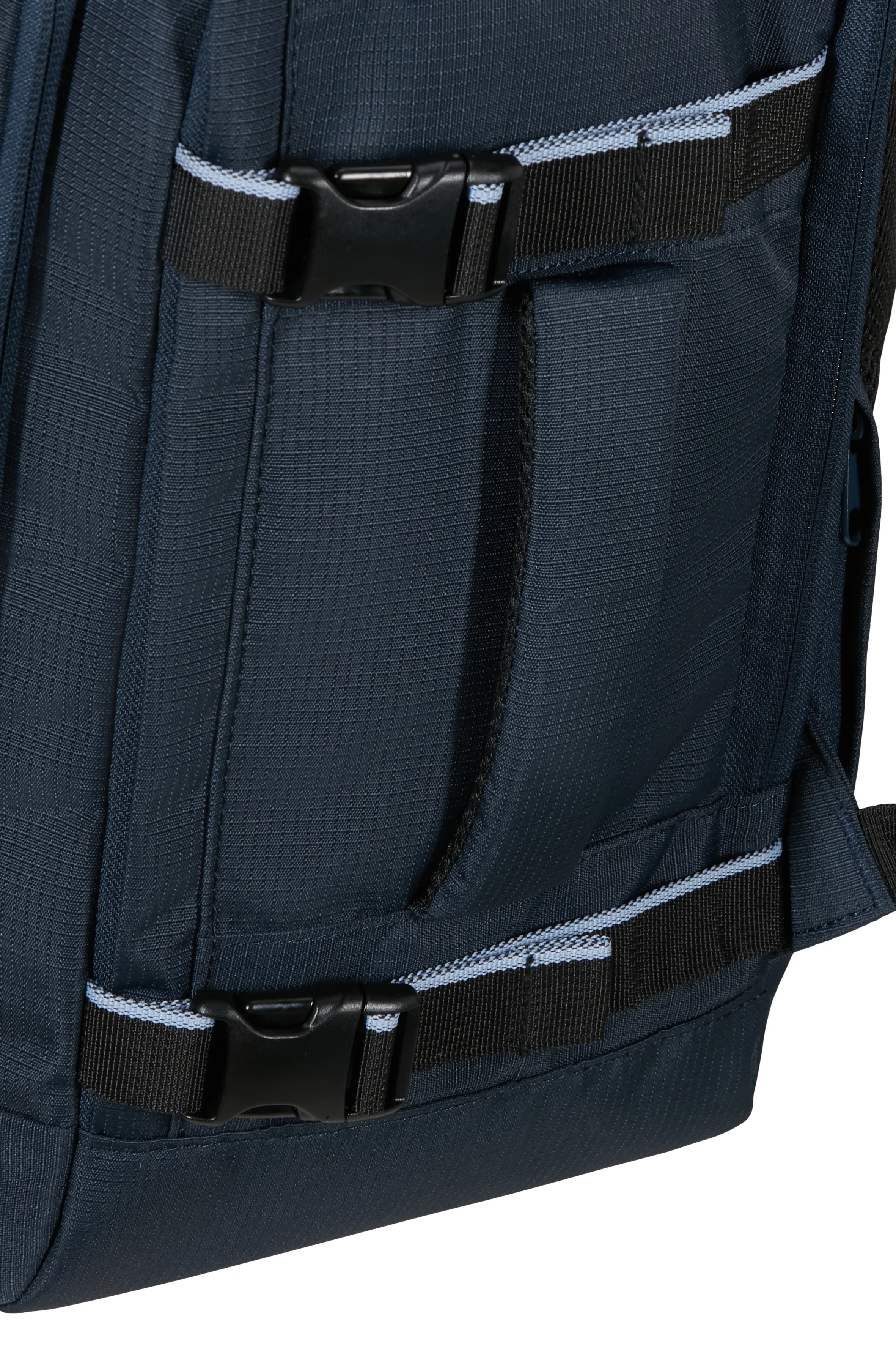 AMERICAN TOURISTER mochila de viaje sport MS TAKE2CABIN - Image 9